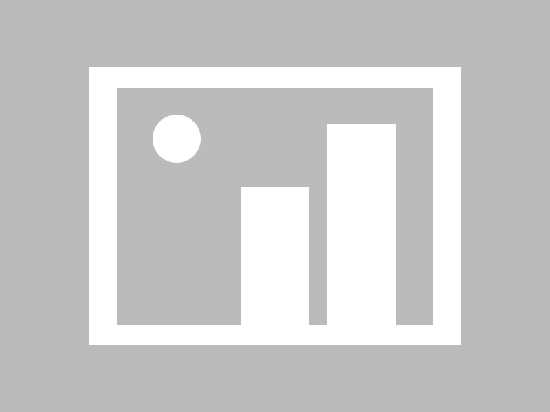 九游娱乐官网 (jiuyou)-雷霆替补中锋表现稳定有望获得更多出场时间，雷霆选中的球员