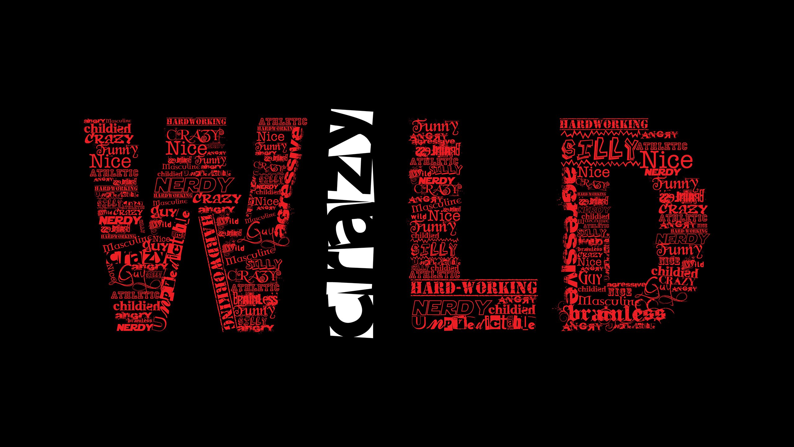 九游下载安装-_主场不败！凯尔特人在加时赛惊险取胜_，凯尔特人队比赛