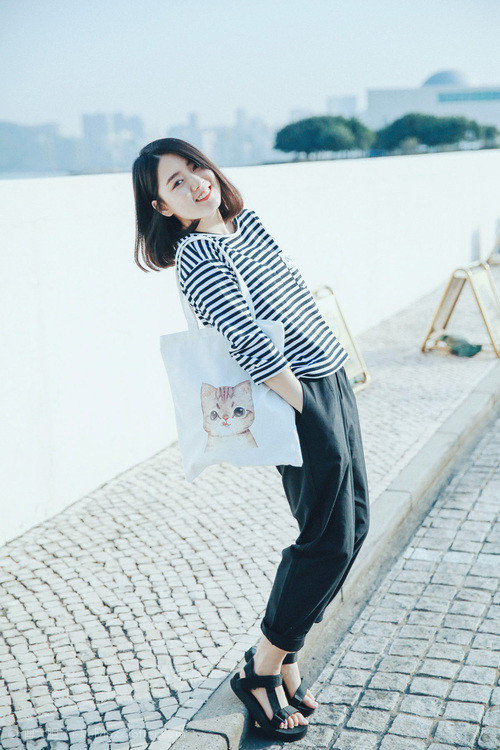 _主场不败!凯尔特人在加时赛惊险取胜_,凯尔特人队比赛