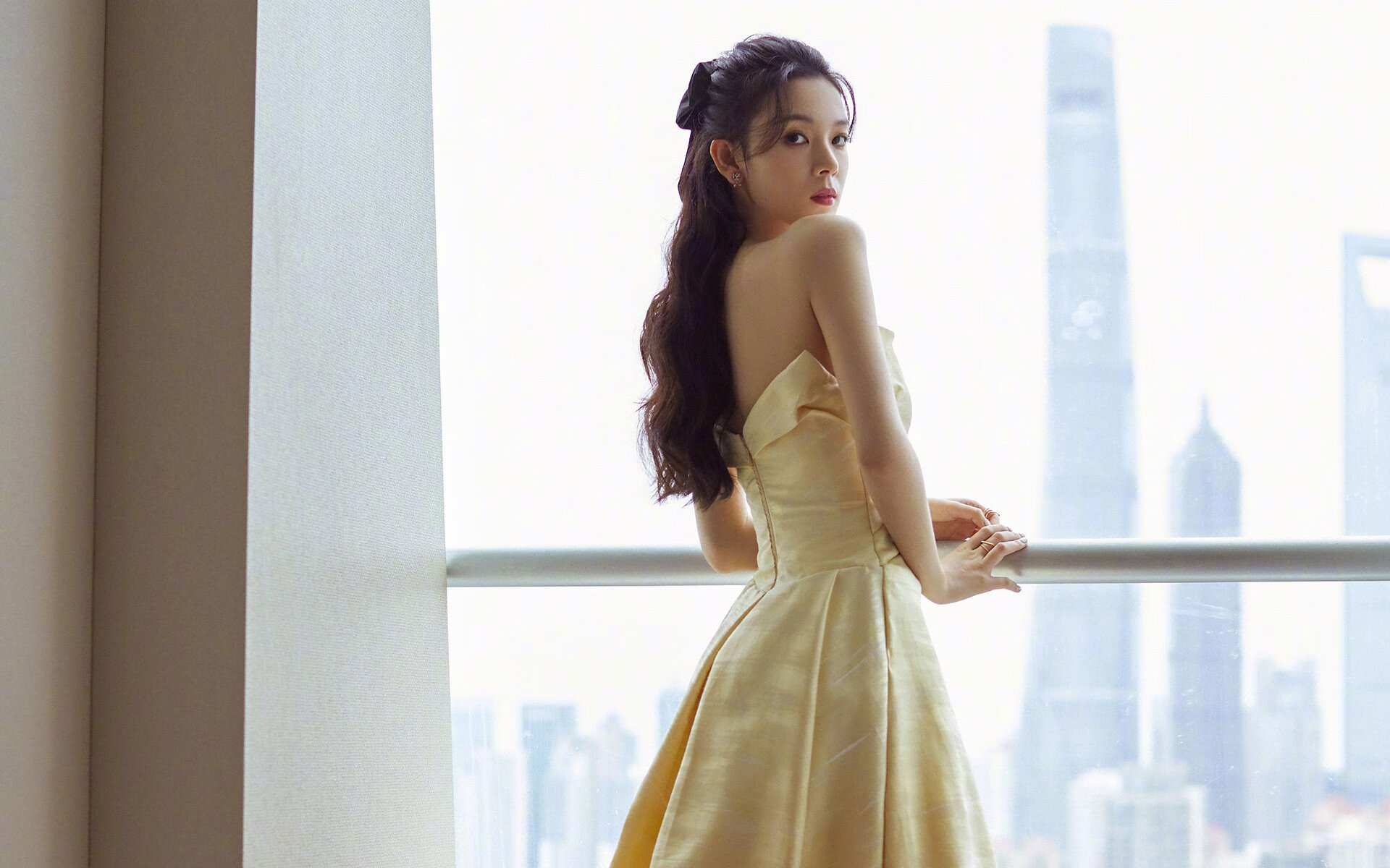 NBA首次启用“高原主场”标准，测试球员体能响应，nba高原球队