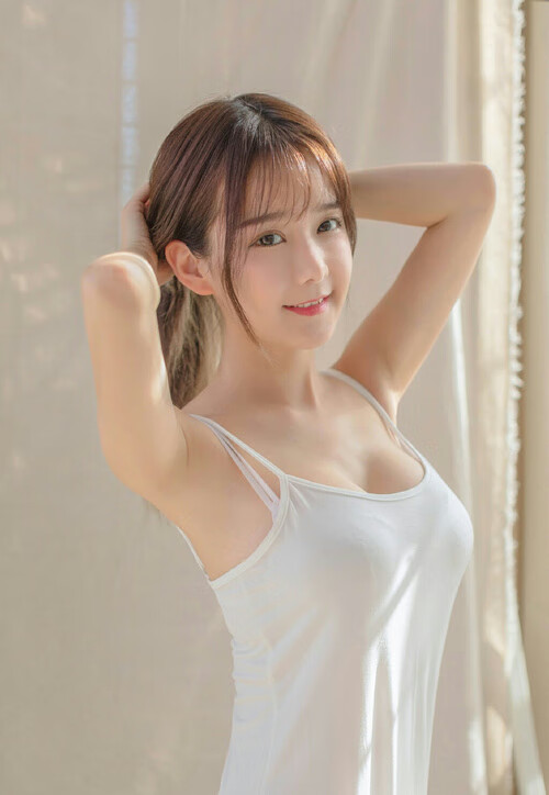 QQ飞车“极速冲刺”年度总决赛火力全开，qq飞车极速之巅是什么