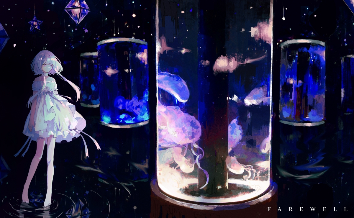 Valorant国际邀请赛精彩瞬间集锦,valorant比赛规则