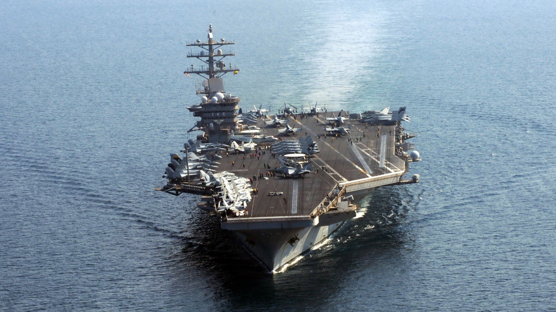 九游网游官网-NBA全明星投票开启，球迷热情高涨，nba全明星投票规则说明