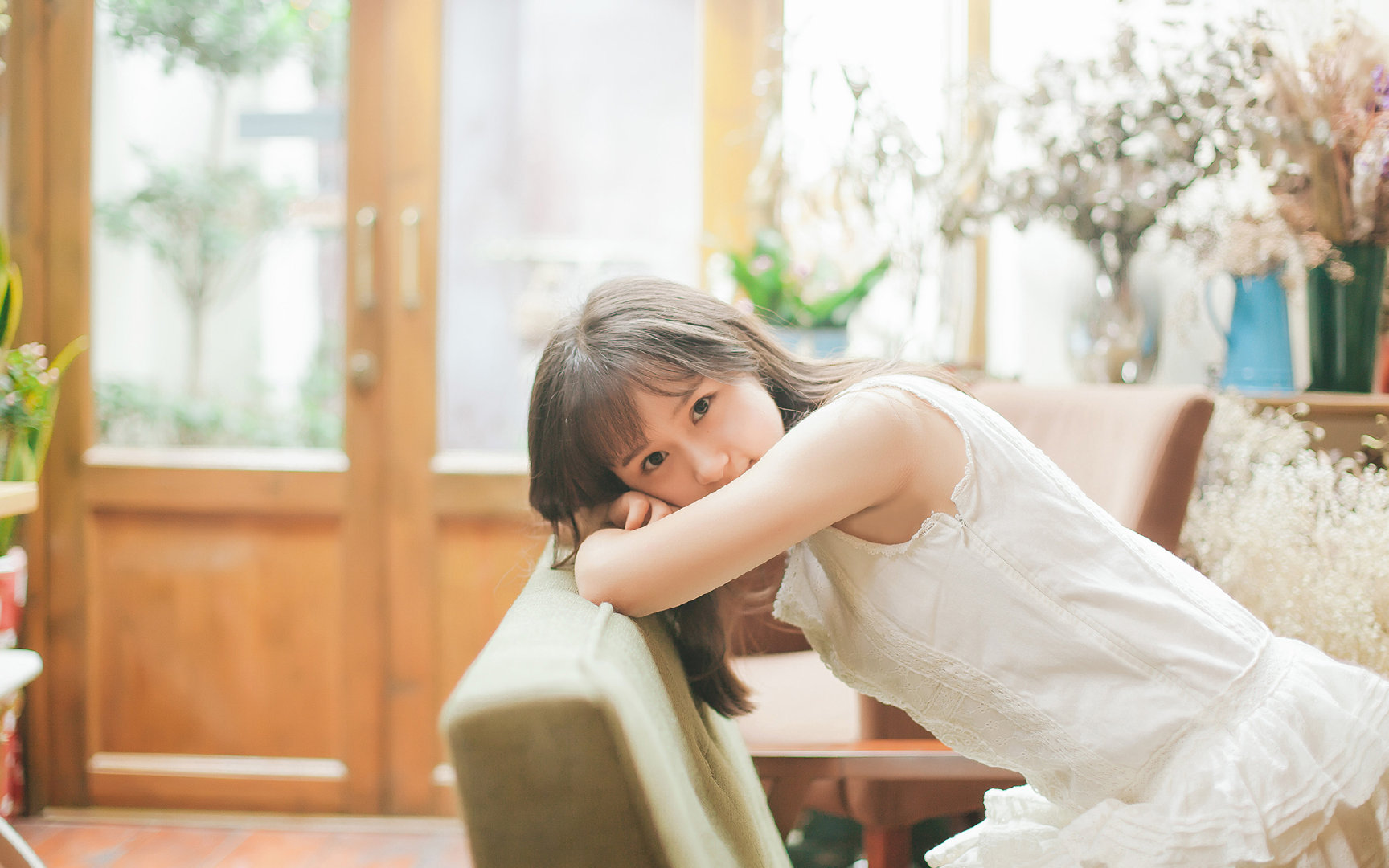 九游app下载中心-WRC年度评选：最佳表现与精彩瞬间盘点，wrc比赛规则