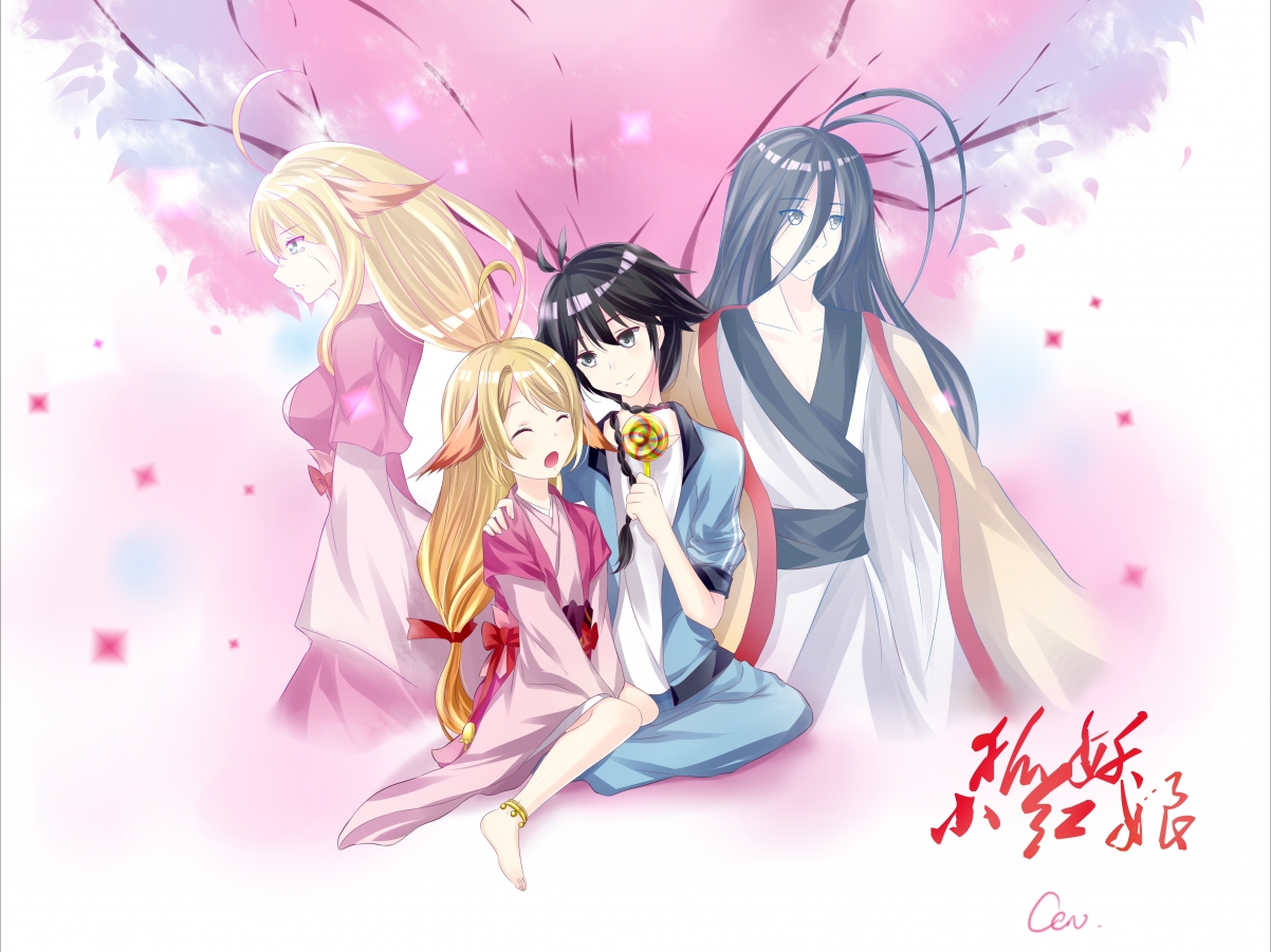 NBA季前赛首次移师非洲大陆,将在开普敦打响,2021-2022年nba季前赛开赛时间