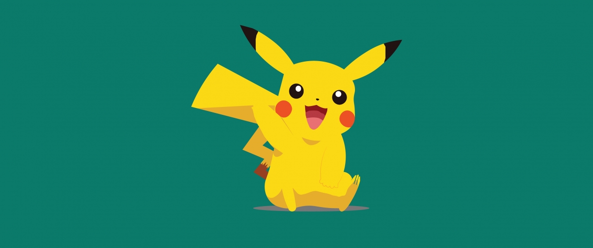 _云端跑步挑战:在虚拟世界中飞奔_,云端里跑马