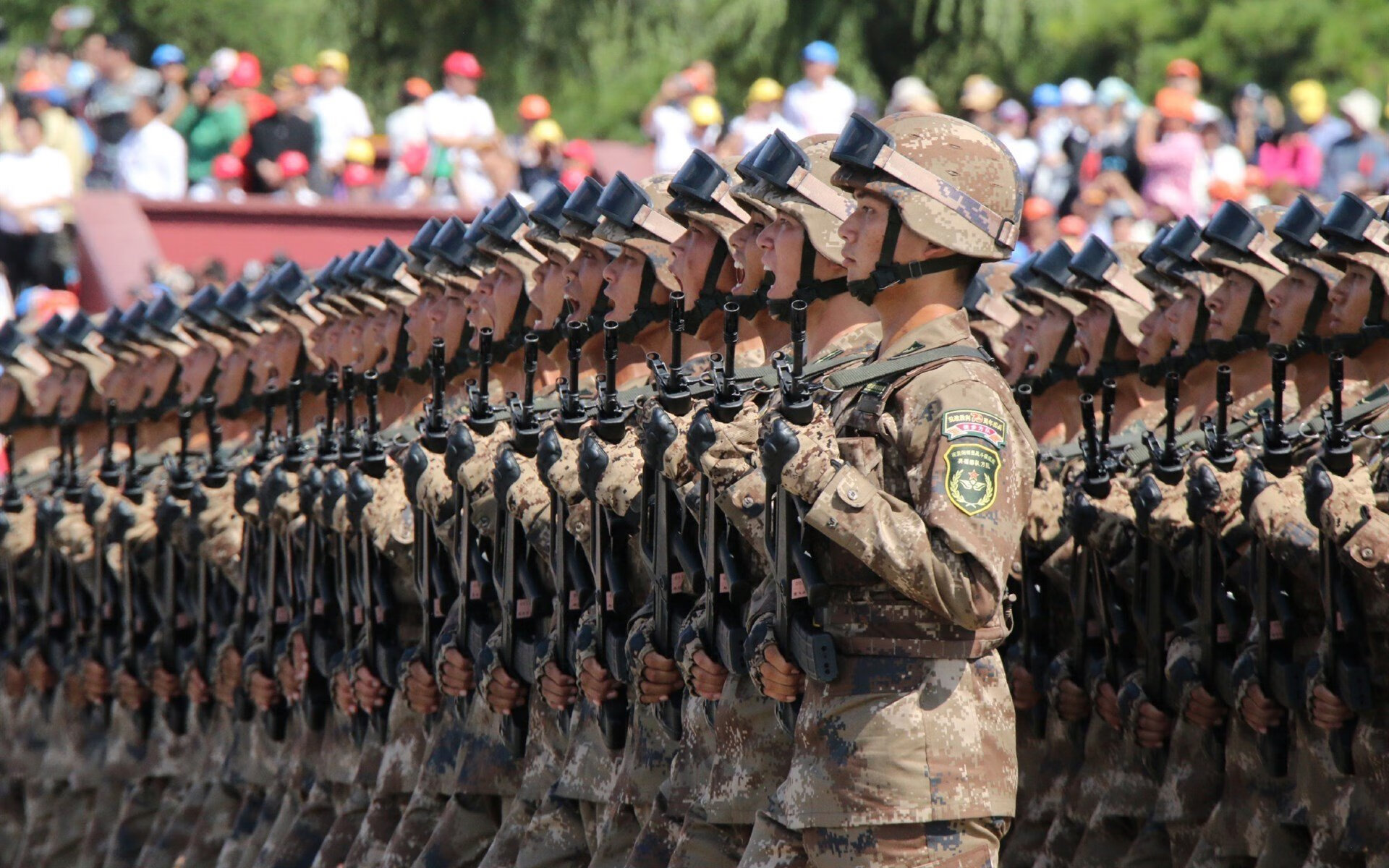 _举办国际经典赛：推动本土体育产业繁荣_，举办国际体育赛事