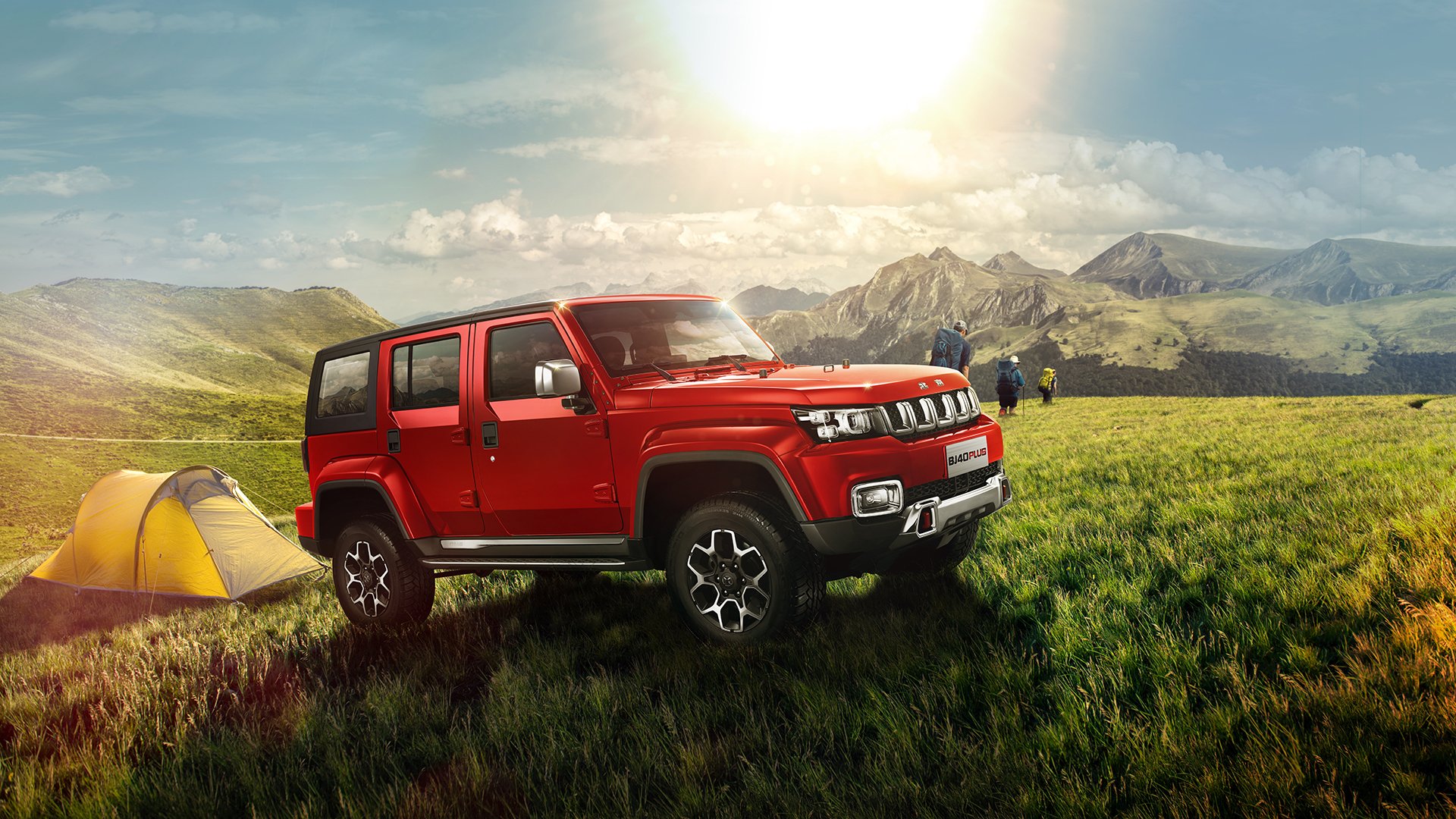 _勇士连续三场三分大爆发，胜利在望_，勇士三分集锦