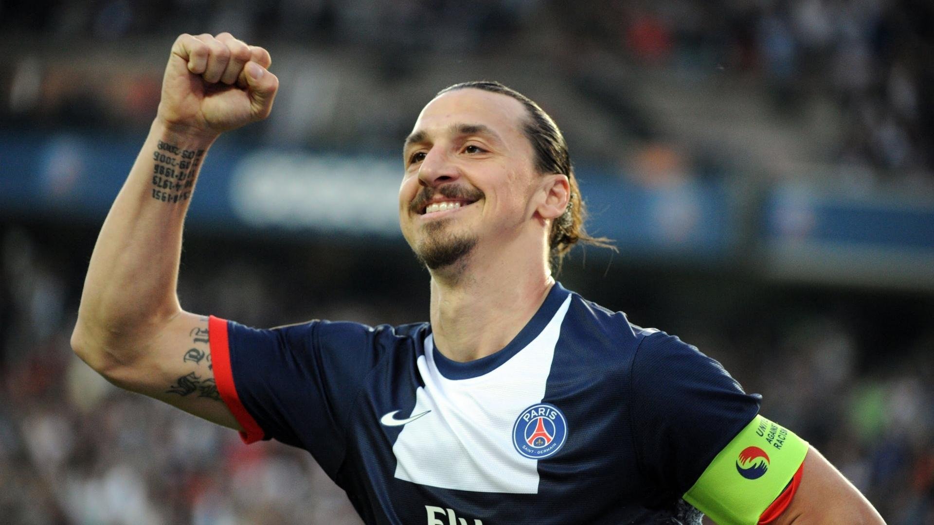 _全民挑战:趣味赛、互动活动点燃热情_,crimaster全民挑战