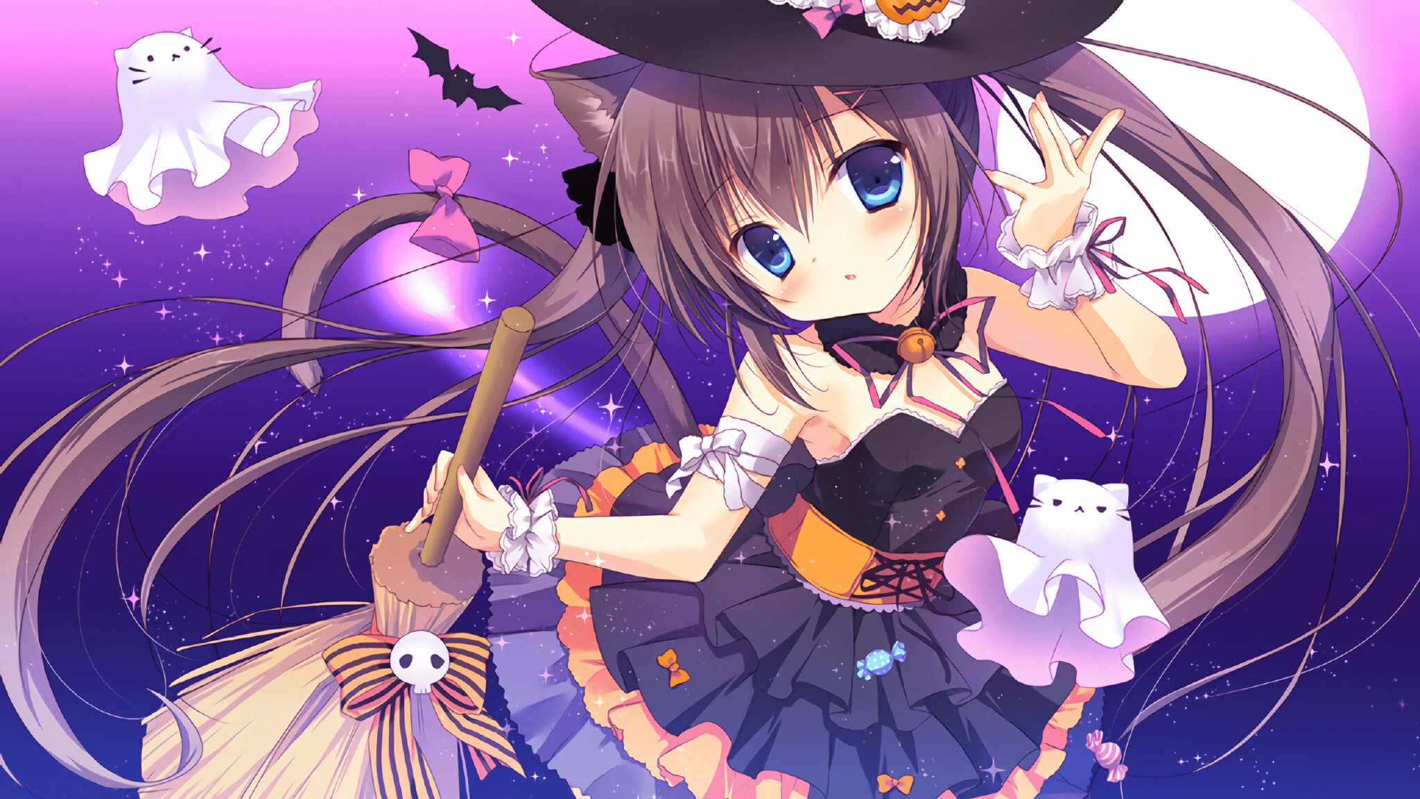 九游娱乐-_奇才攻防兼备，排名持续提升_，奇才技能是什么