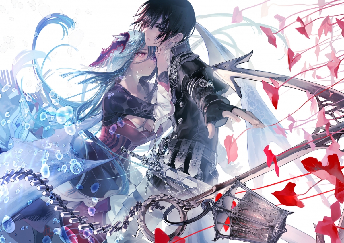 _快船队配合默契，攻防皆佳_，快船组合