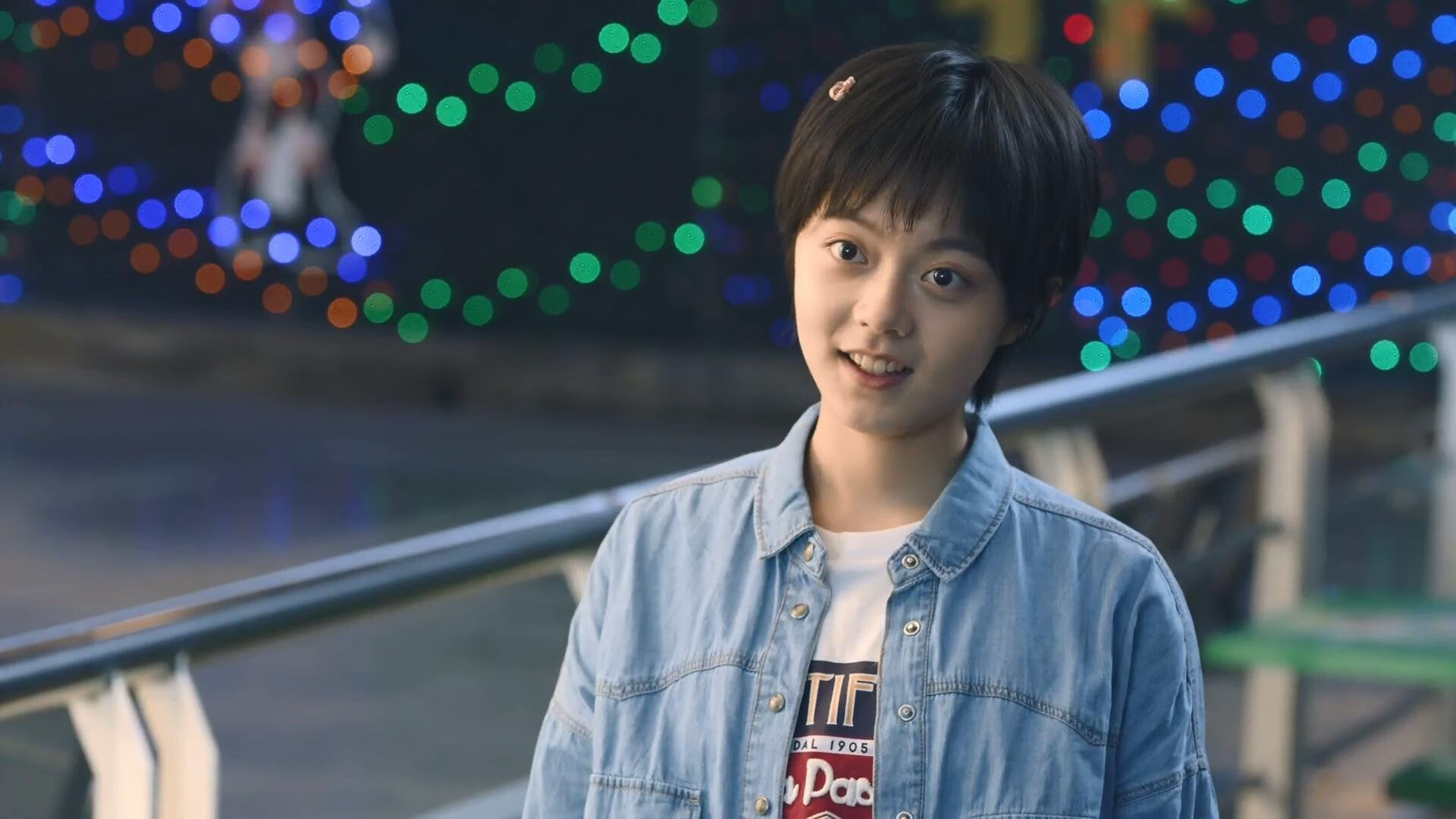 九游下载安装-_赛事总结：本年度最值得回忆的精彩比赛_，相当精彩的比赛