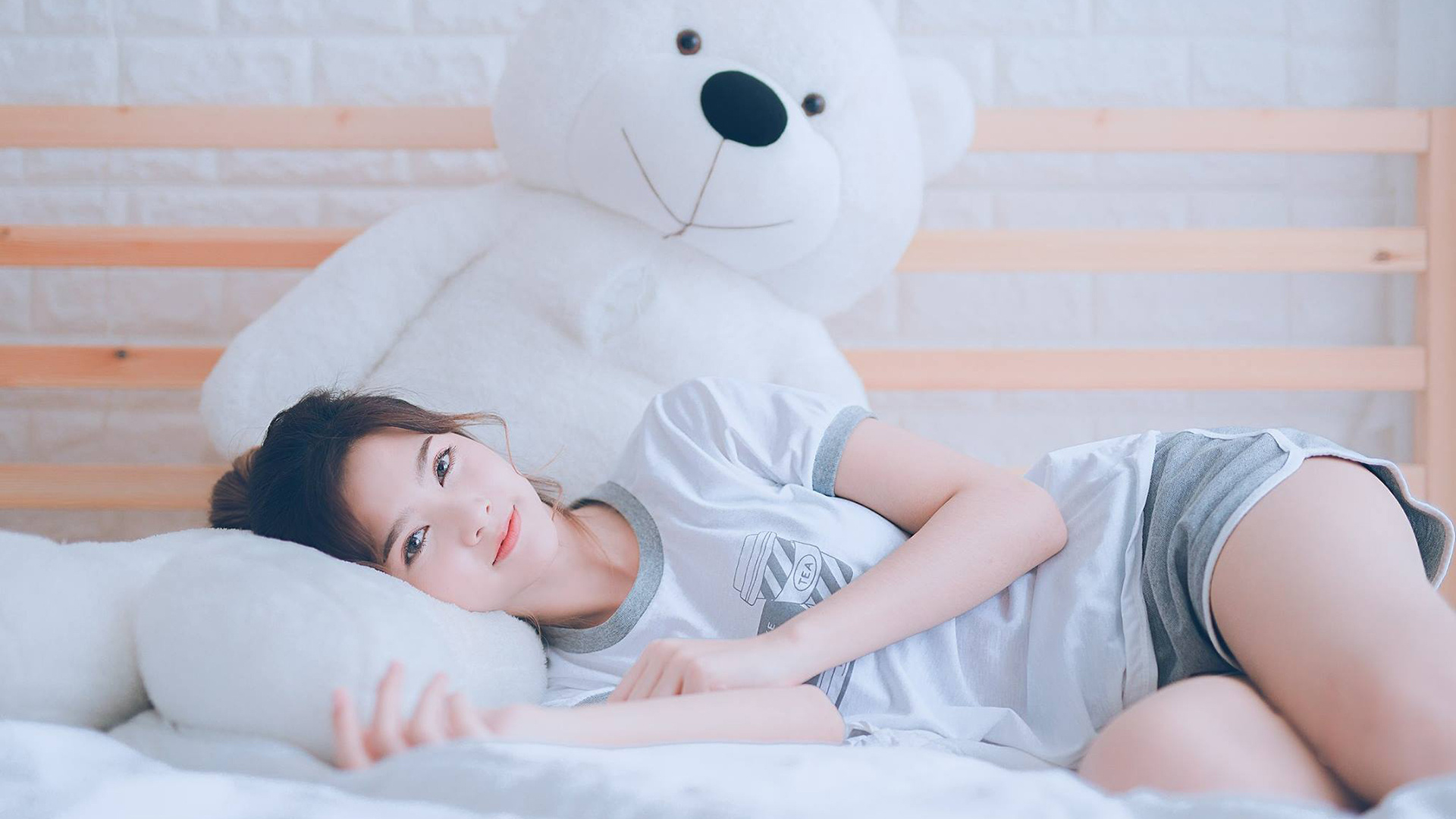 _老将带领奇才,不屈不挠迎接挑战_,老将上场后面一句话是什么