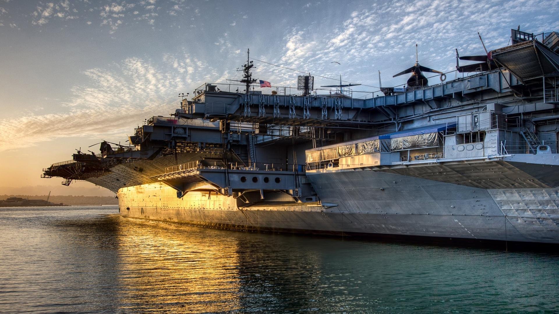 _虚拟竞技场:高度沉浸式娱乐运动体验_,沉浸式虚拟现实游戏