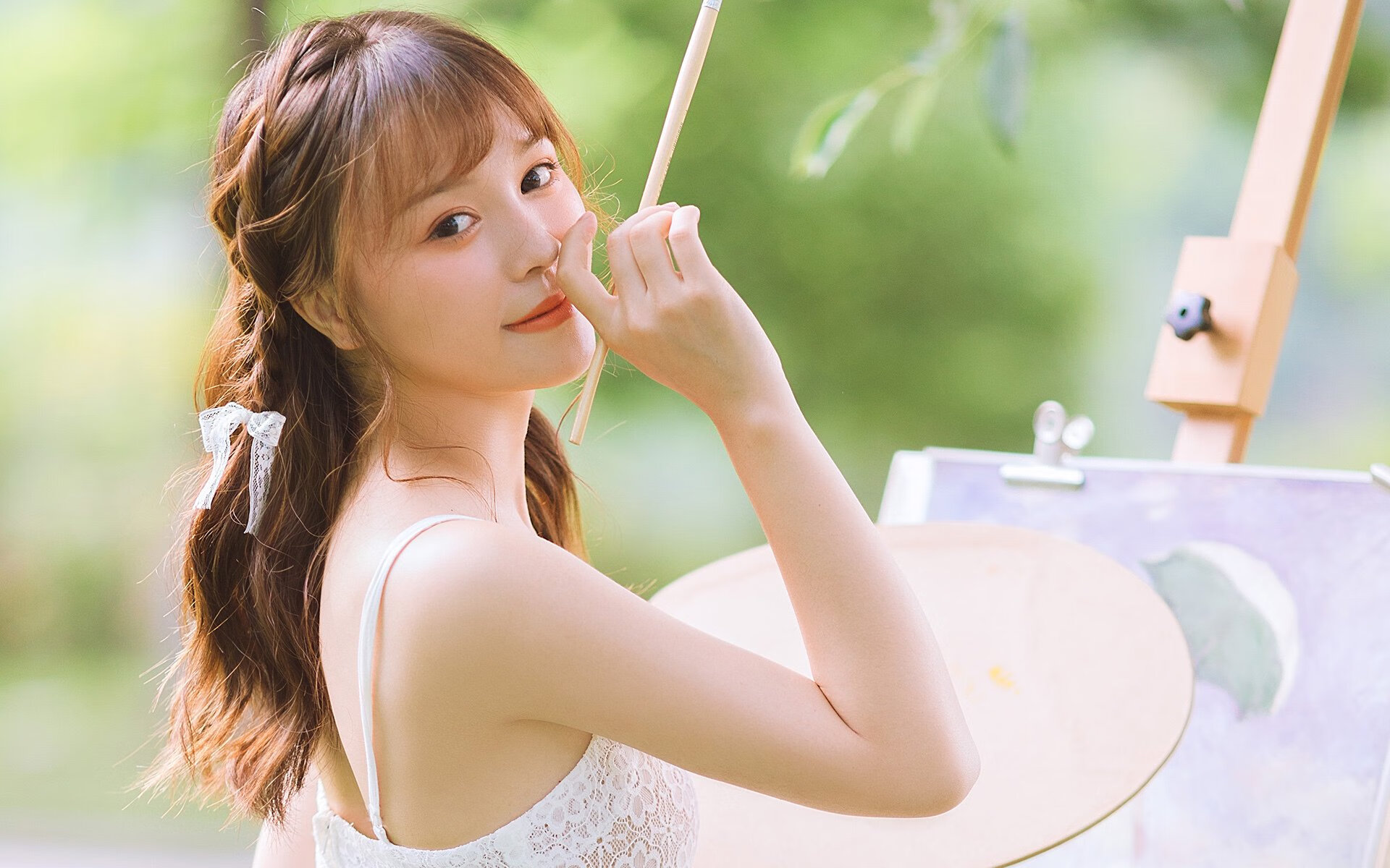 _风能电动车拉力赛：绿色动力极速体验_，电动风力小车说明书