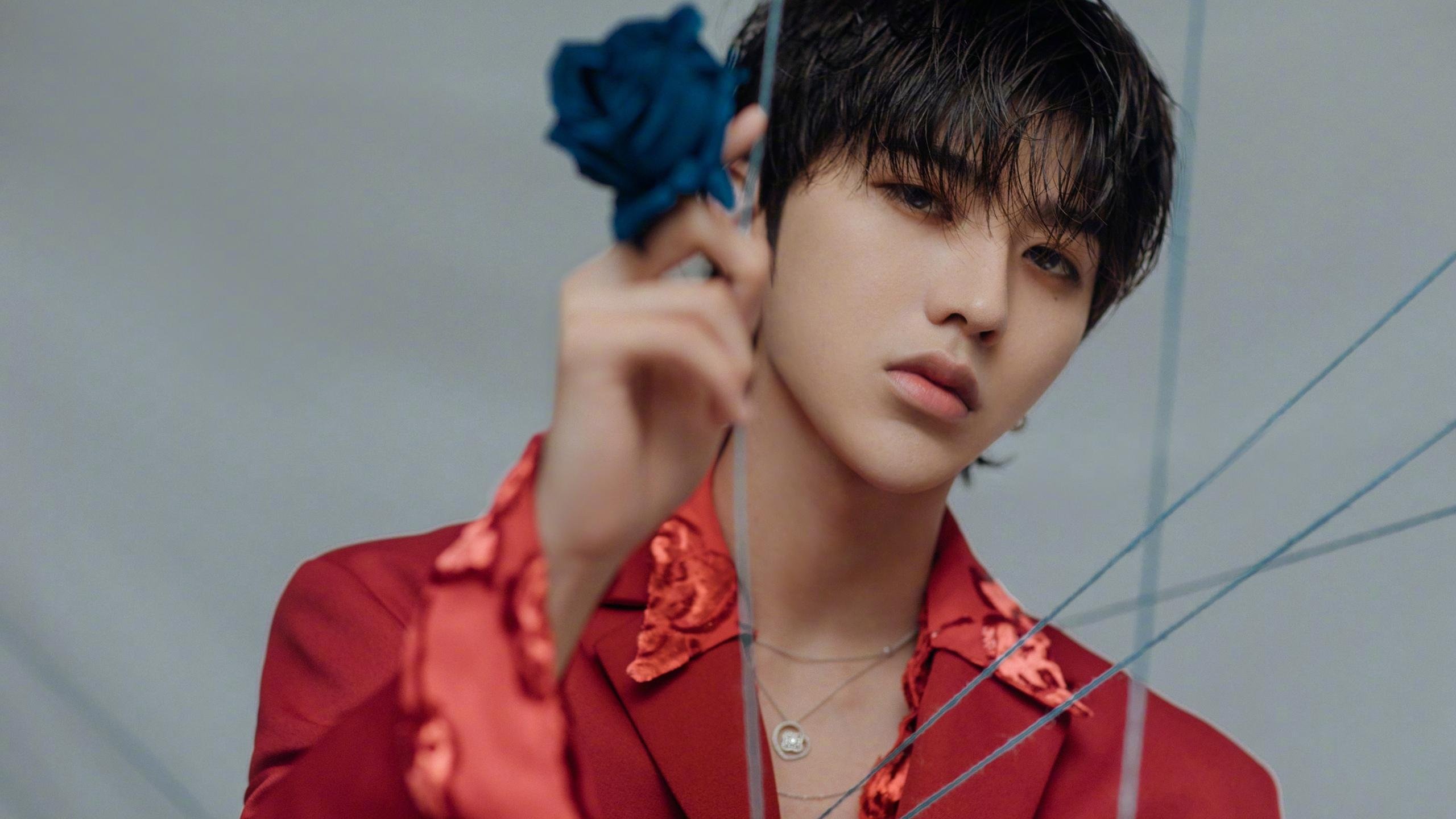 “未来（未来领袖）青少年”篮球辅导班在上海全面铺开，助推青训专业化