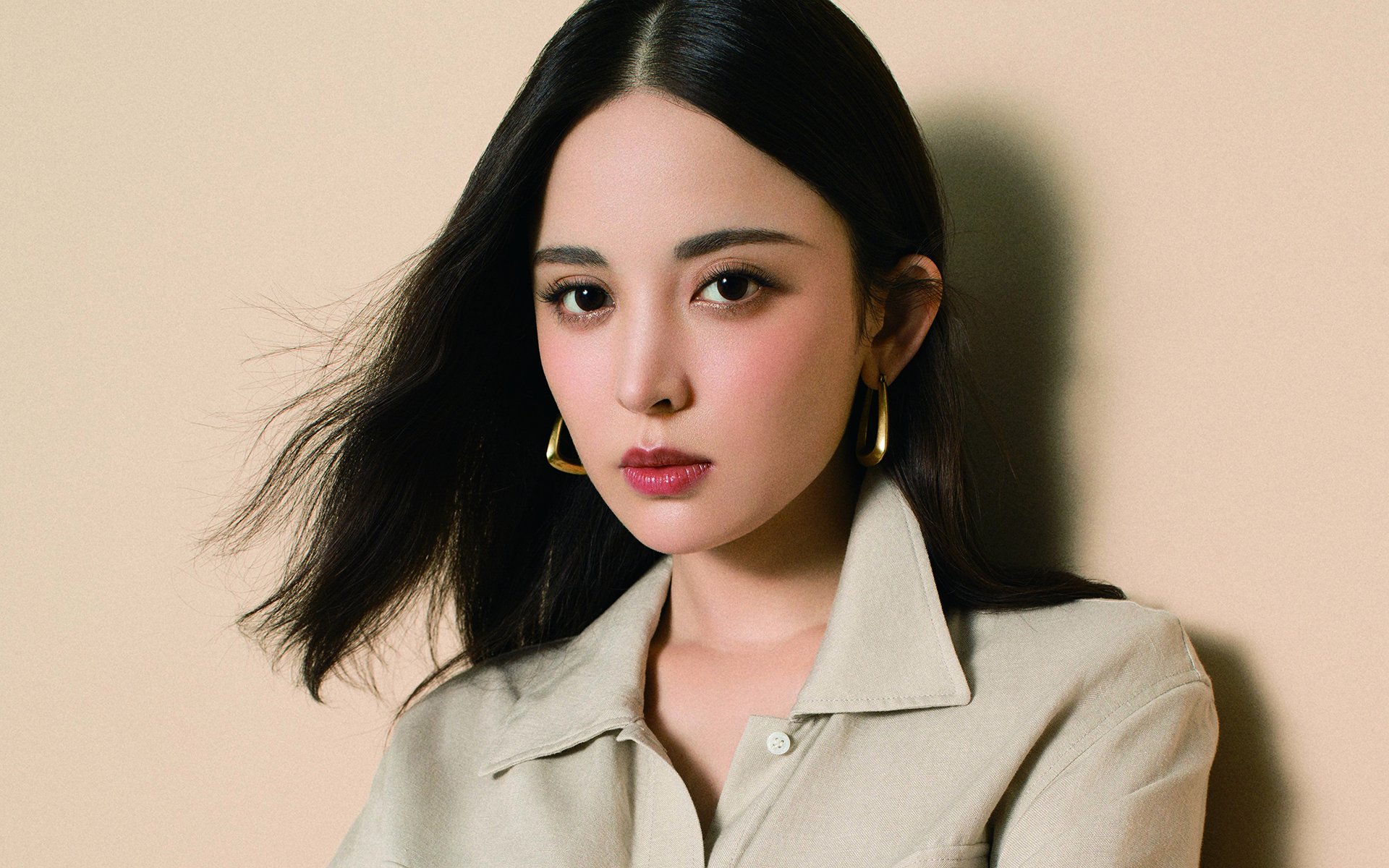 九游网页版官网-“足协与国际足联合作推动足球普及”，国际足联合作伙伴