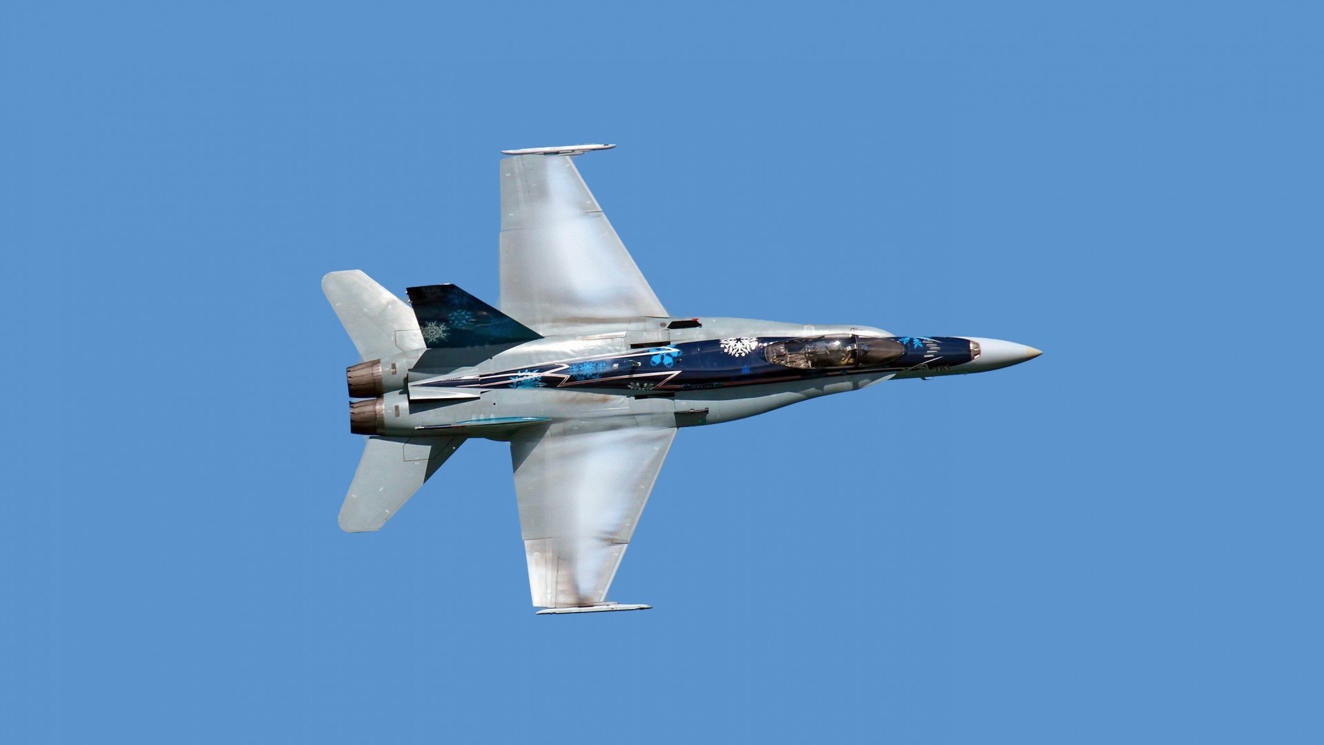 “足协与国际足联合作推动足球普及”，国际足联合作伙伴