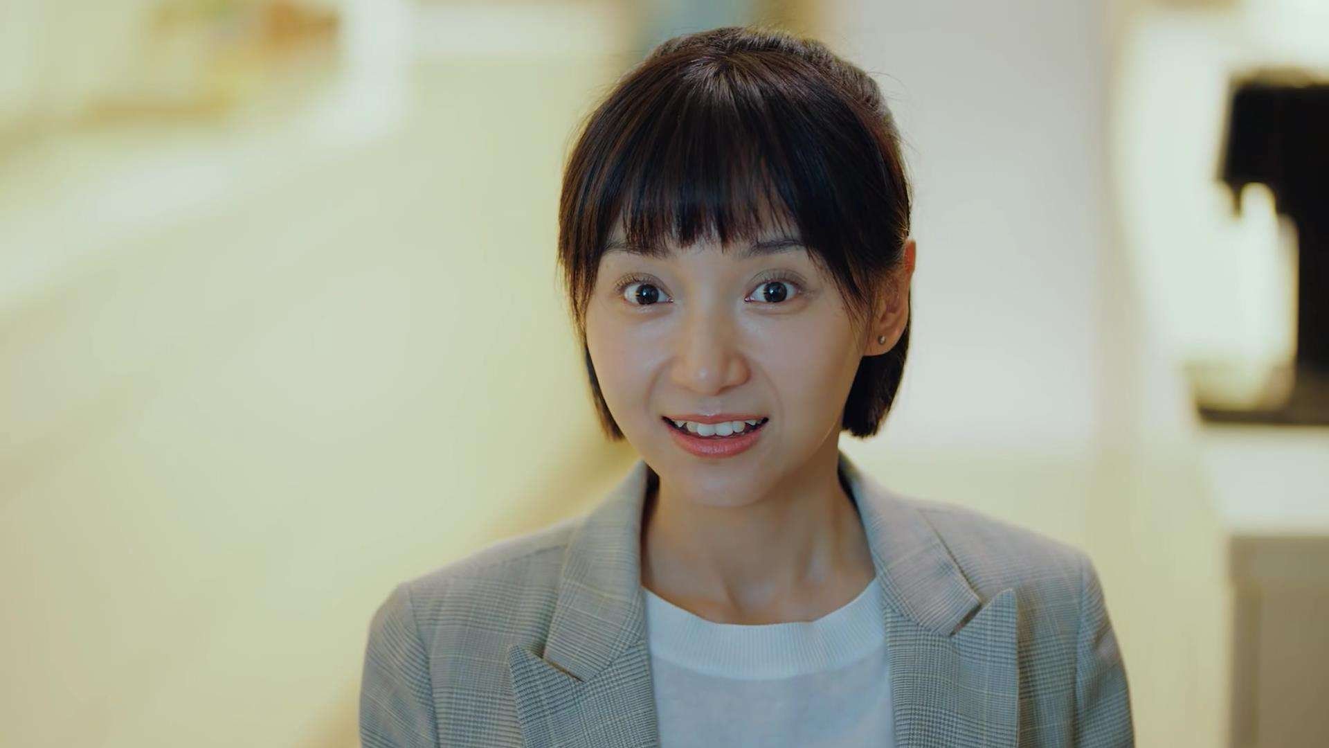 “赛季收官战：争夺季后赛席位的关键一役”，赛季比赛