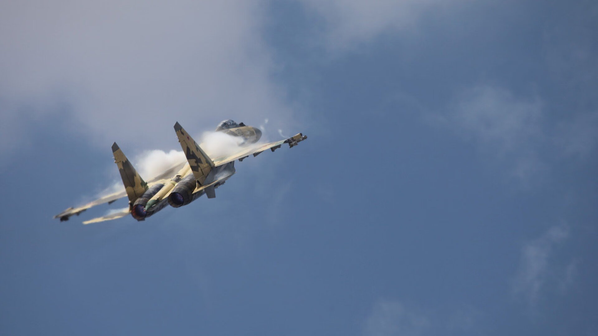 Jiu You-“青春献礼”青少年“篮球文化节”在厦门盛大举行，弘扬体育精神