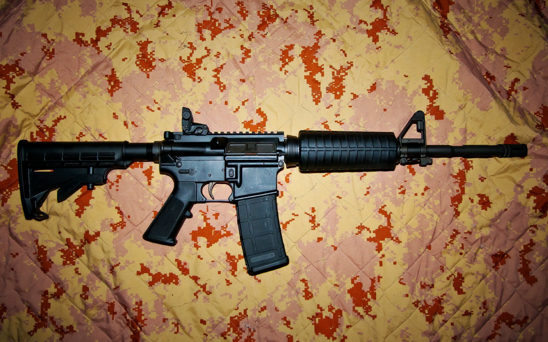 “青春献礼”青少年“篮球文化节”在厦门盛大举行,弘扬体育精神