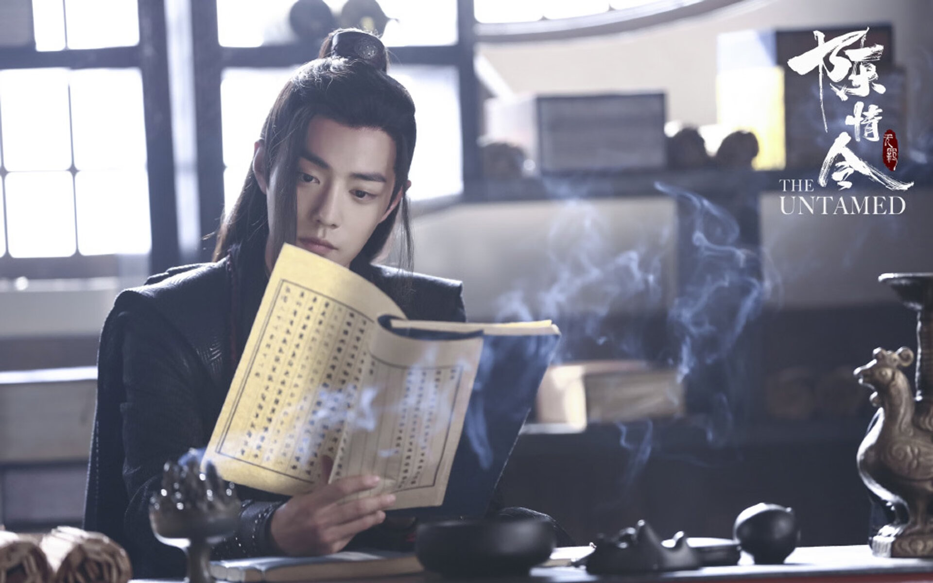 -“雪域奇迹：冰雪赛段的速度传奇”，雪城奇迹视频