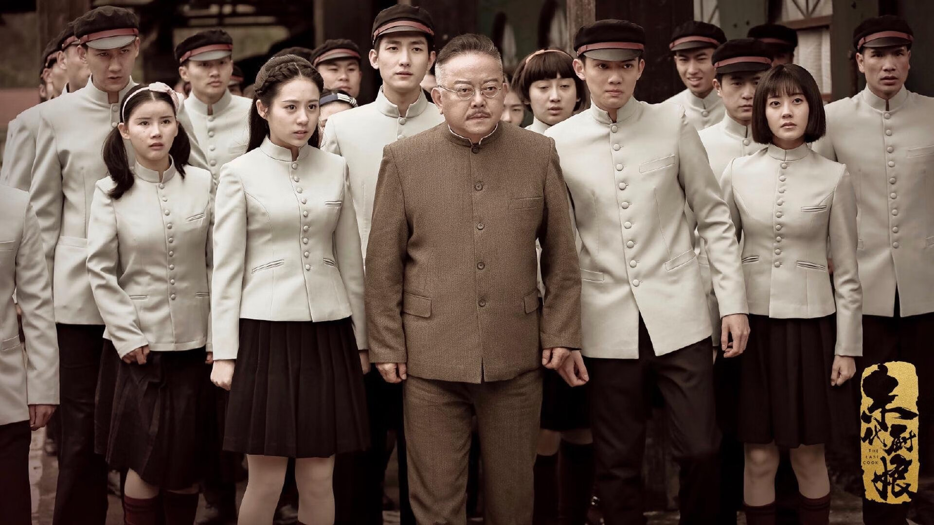 《Dota 2国际赛事，天王战队浴血奋战》，dota2天梯比赛