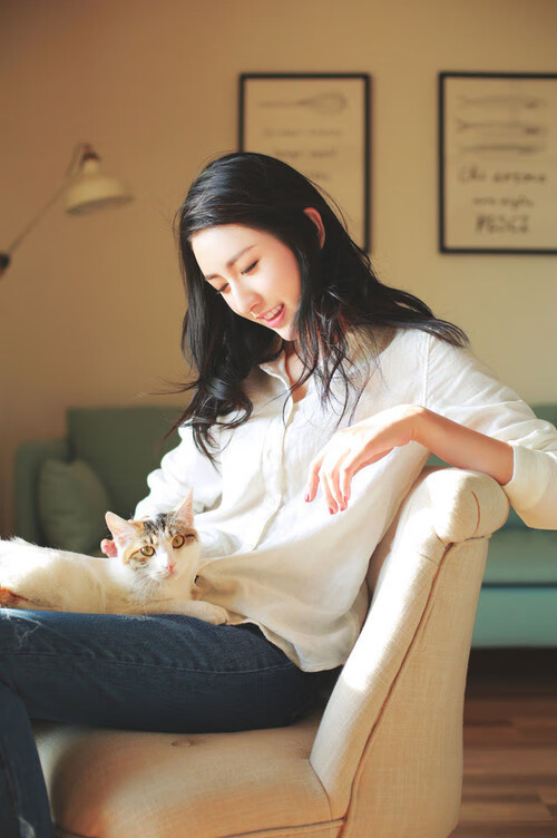 -《FPX战队夺冠背后：团队协作展现超强实力》，fpx战队排名