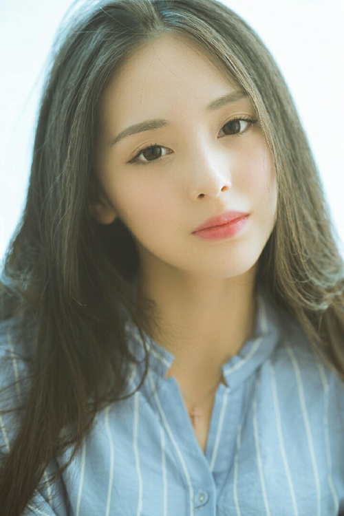 -【季后赛前瞻】悬念丛生的淘汰赛预测，淘汰赛概念