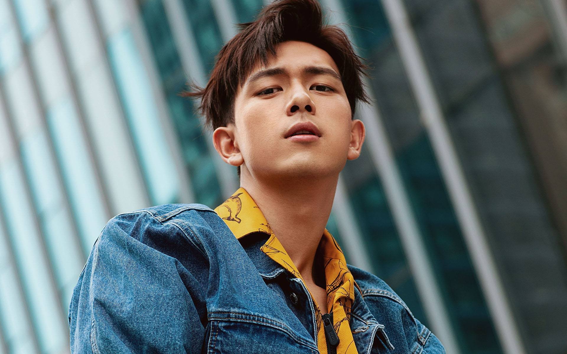 九游下载中心-【创新规则激发新策略】运动员和教练如何“打破常规”？，运动员创新方法夺取冠军