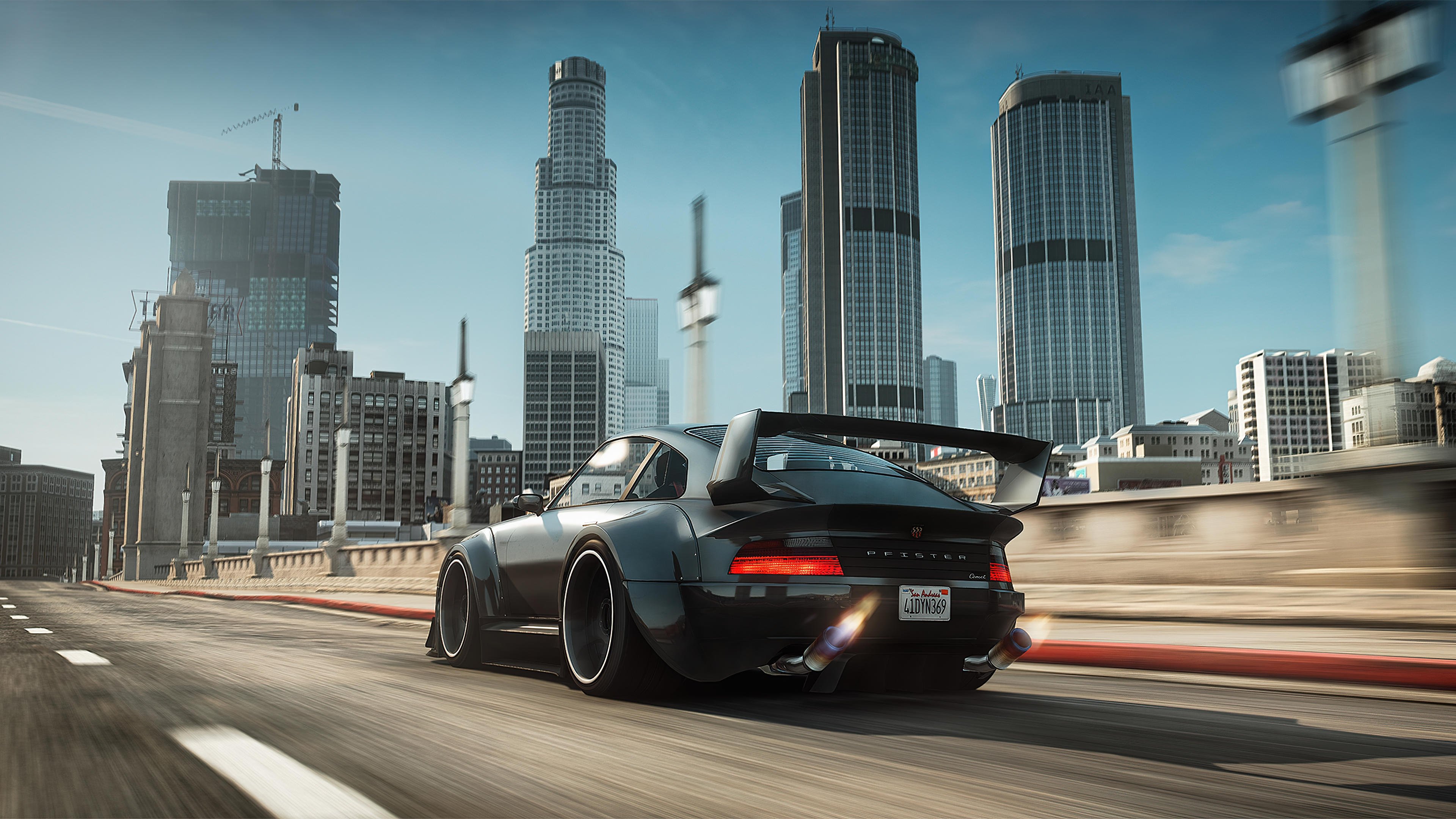 【比赛技术】奥沙利文的罚分应对策略深度解读，奥沙利文被超分