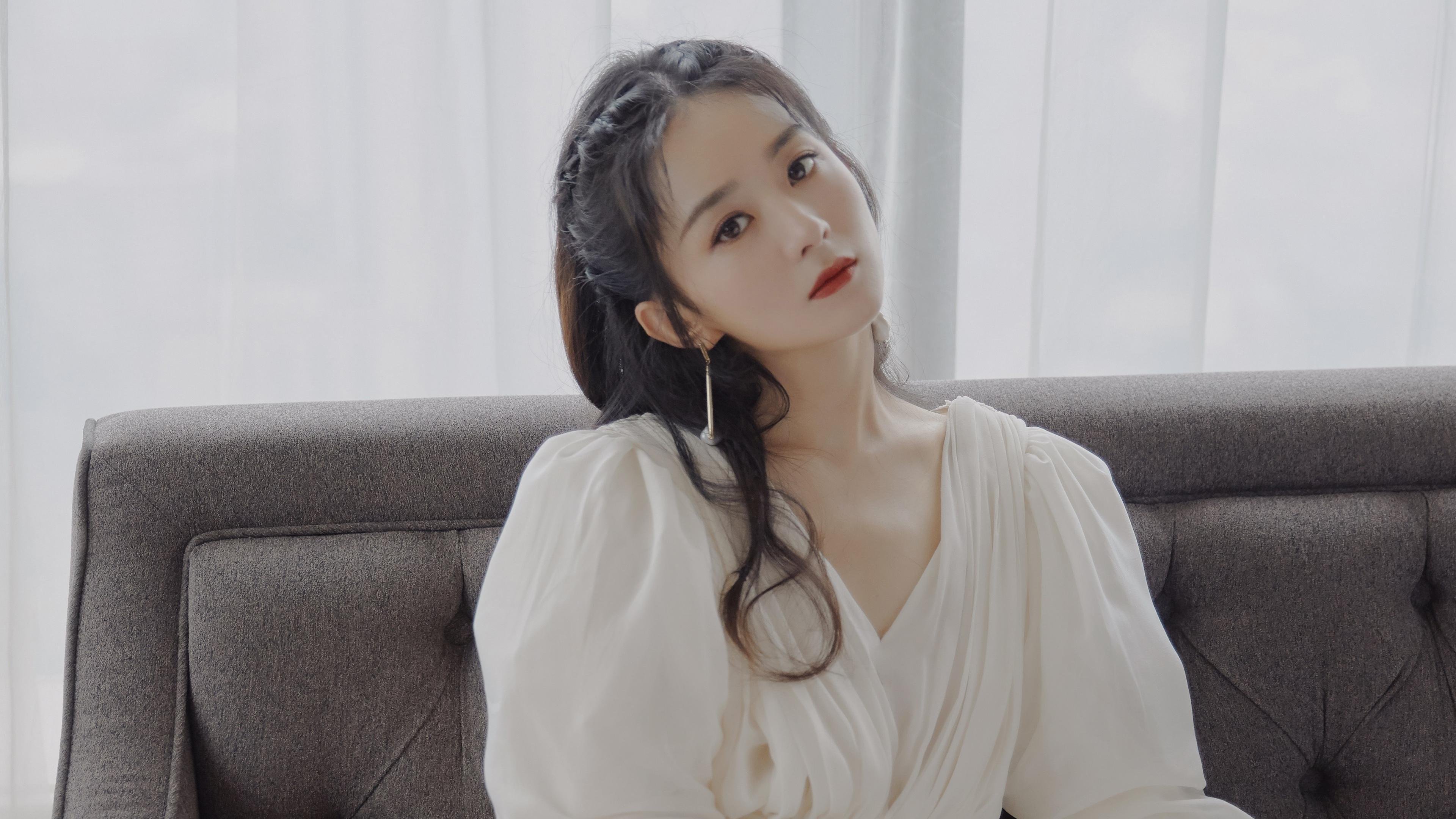 -【规则深度解读】最新犯规与罚分变化解析，运动员该如何应对？