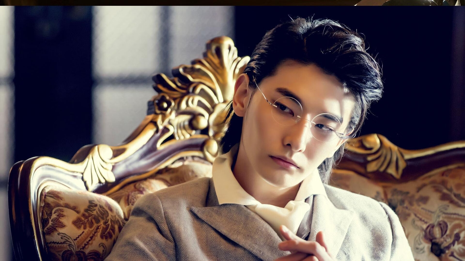 【规则深度解读】最新犯规与罚分变化解析，运动员该如何应对？