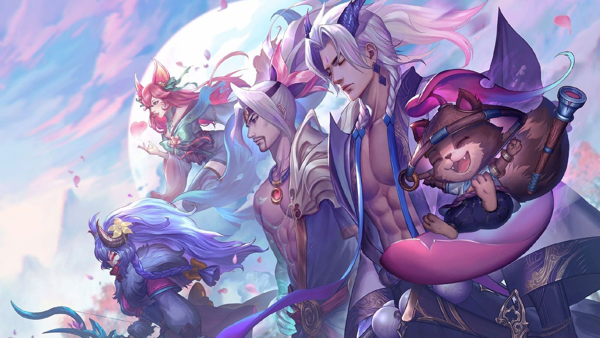 九游9游-中国篮球产业与旅游产业深度融合，带动地方经济，篮球产业延伸