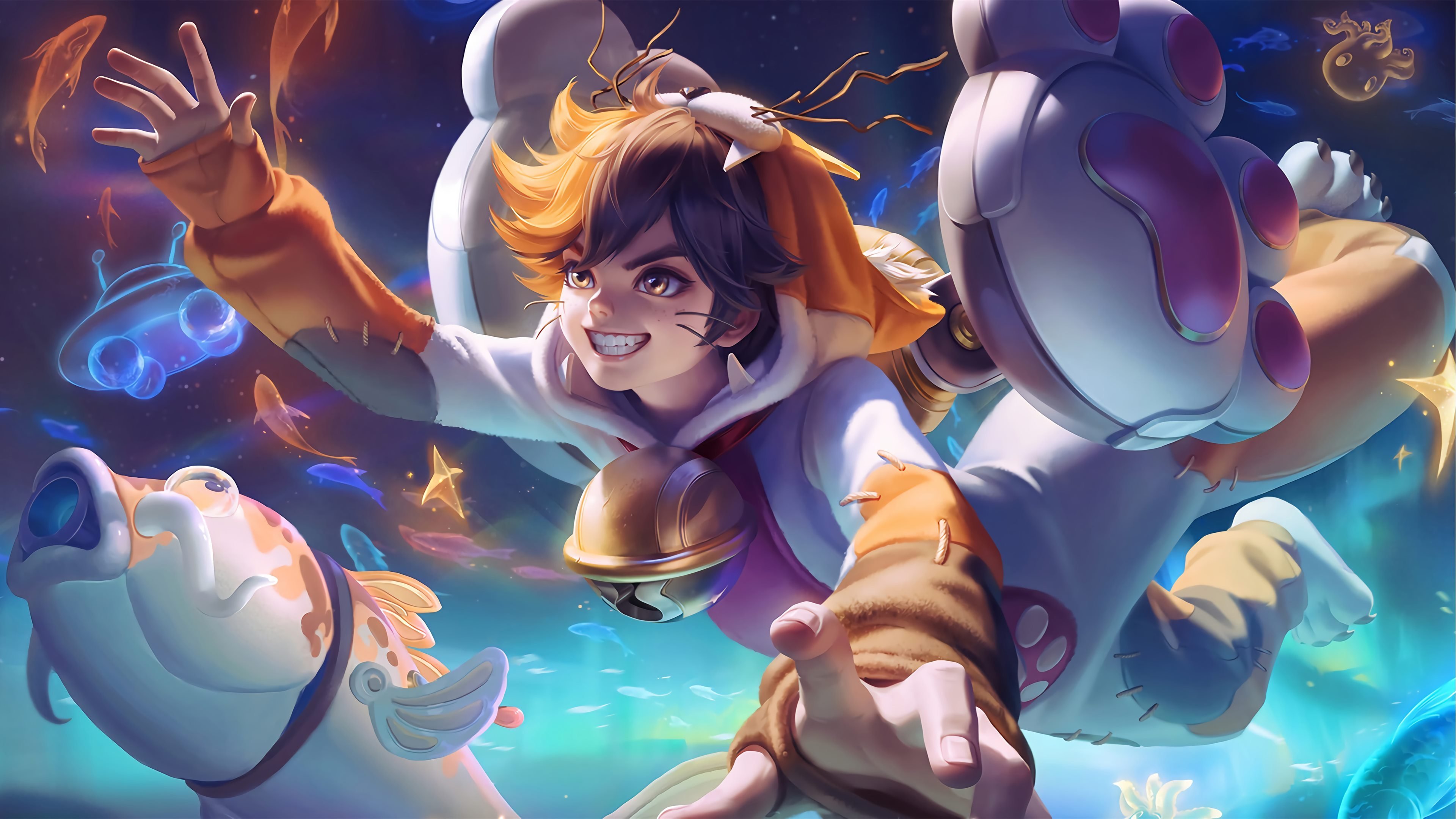 伊朗男队在四分之一决赛中意外击败日本队，进入半决赛，成为本届赛事的一大亮点。