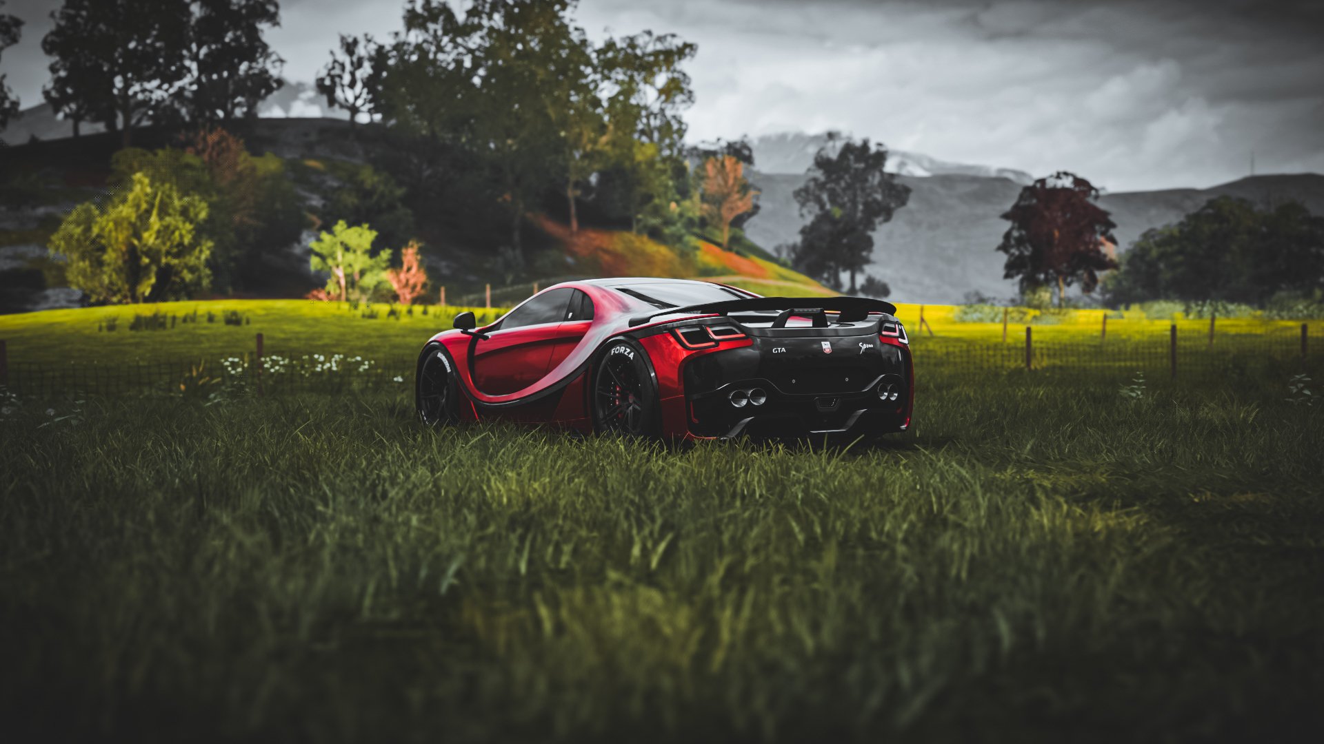 九游官网主页-全国全民健身大赛在各地开展，普通体育爱好者有机会登上全国大舞台