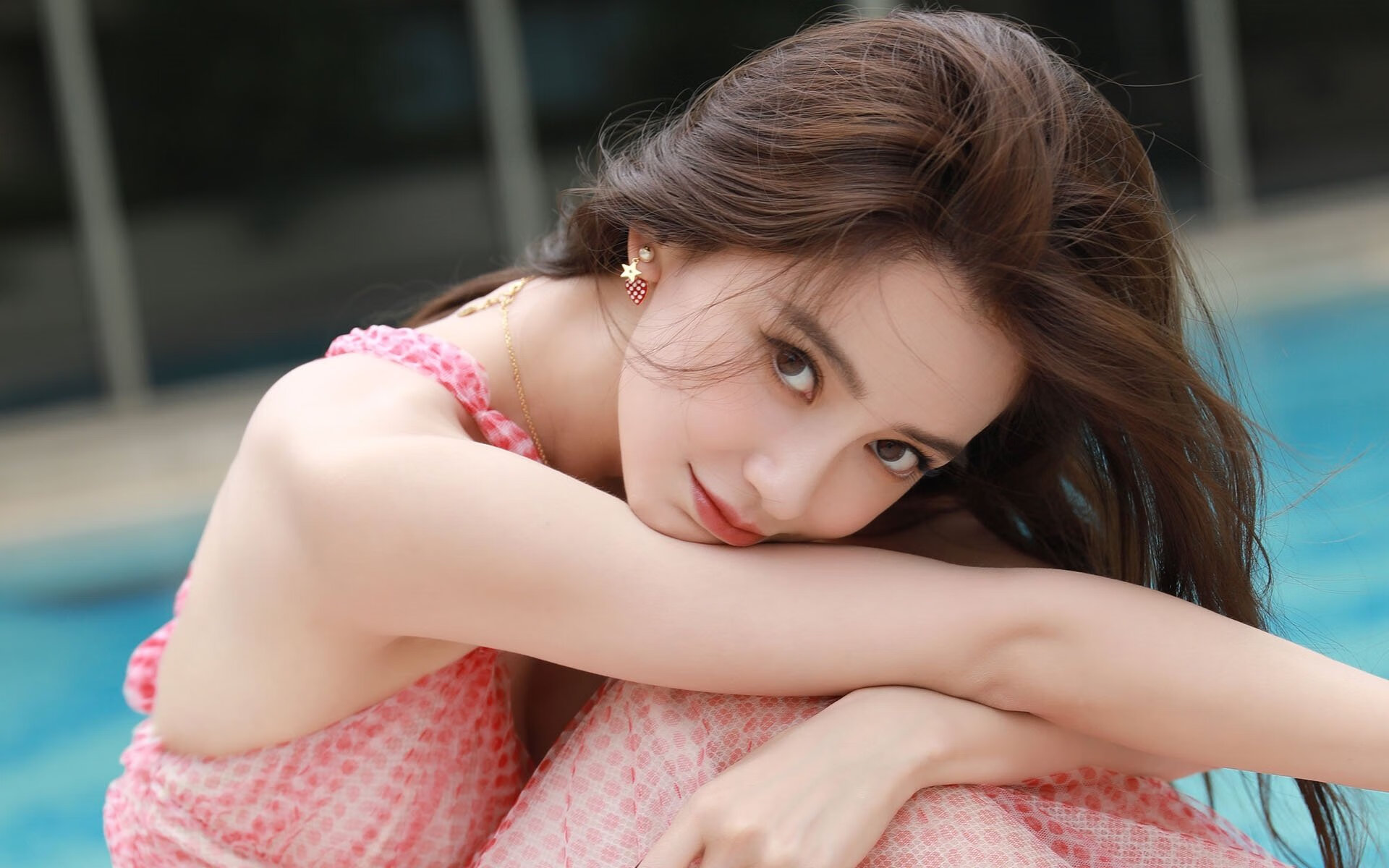 九游9游-勇士队迎来五连胜，库里状态爆棚，勇士队 curry