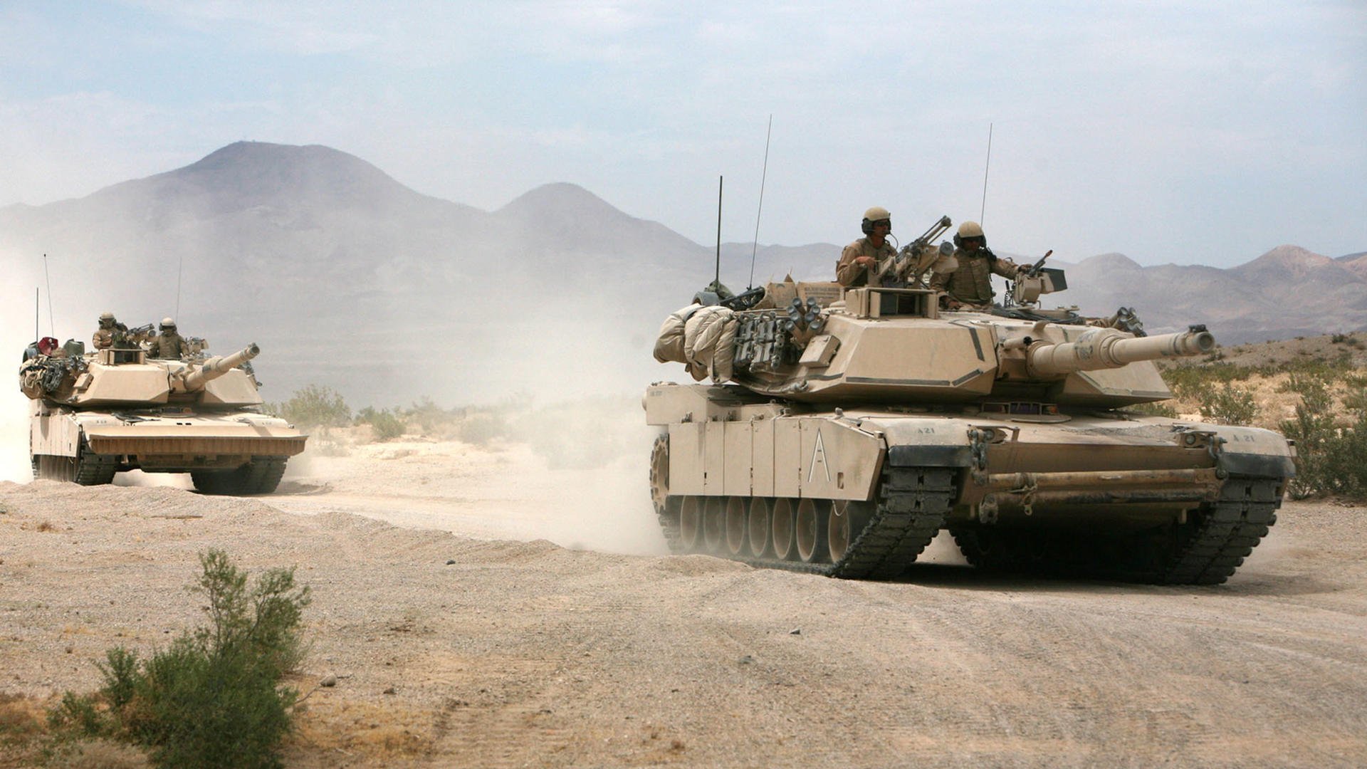 团队幕后：幕后工程师们的秘密武器，幕后团队英文