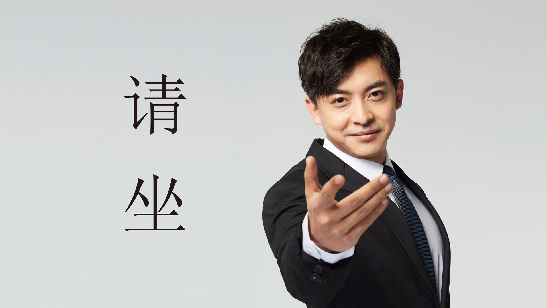 JIUYOU.COM-城市夜色水上冒险，灯火阑珊中的水域激情，水上夜景图片