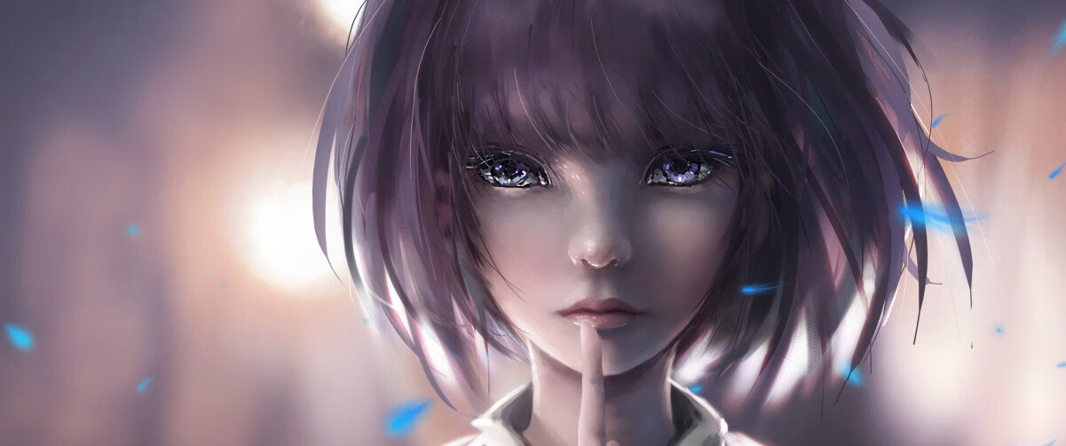 德国男子4x100米自由泳接力队在决赛中获得第六名，德国1500米自由泳