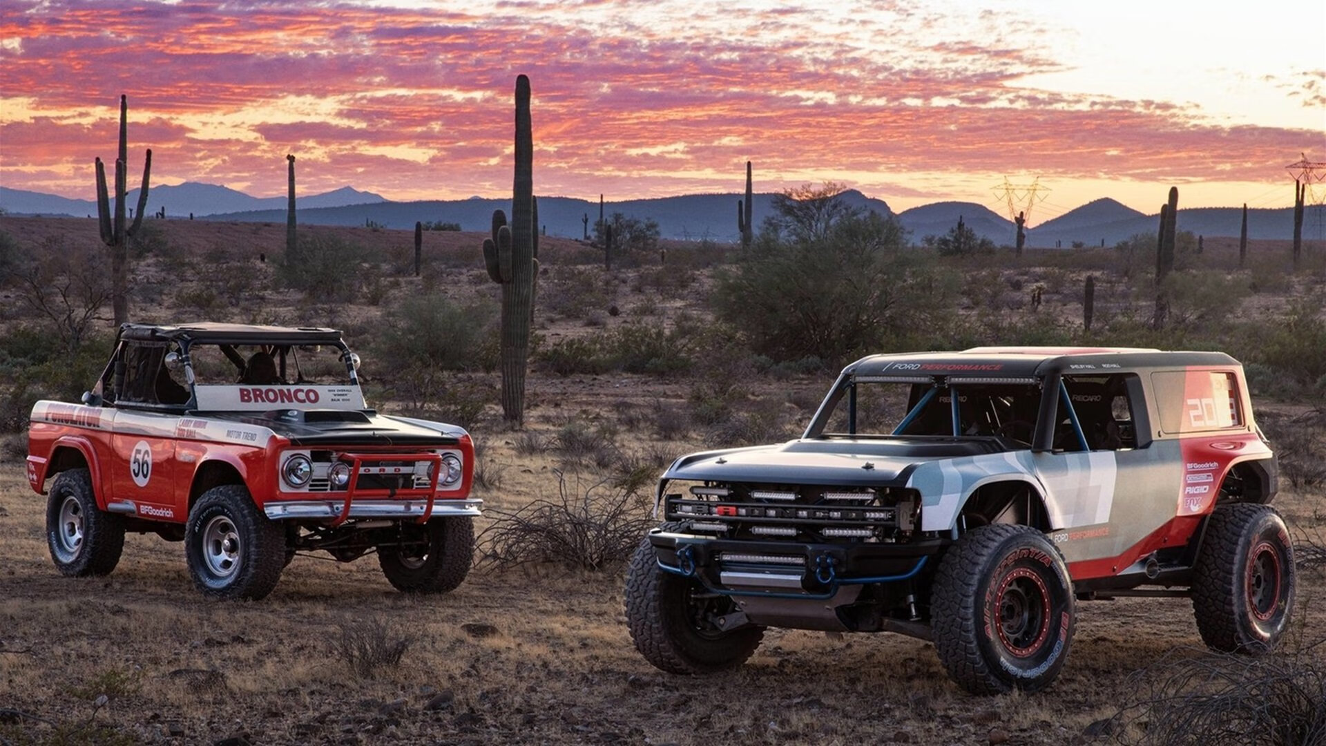 九游(jiuyou)官方网站-战术奇兵：球队“神来之笔”的背后秘密，战术兵旗舰店