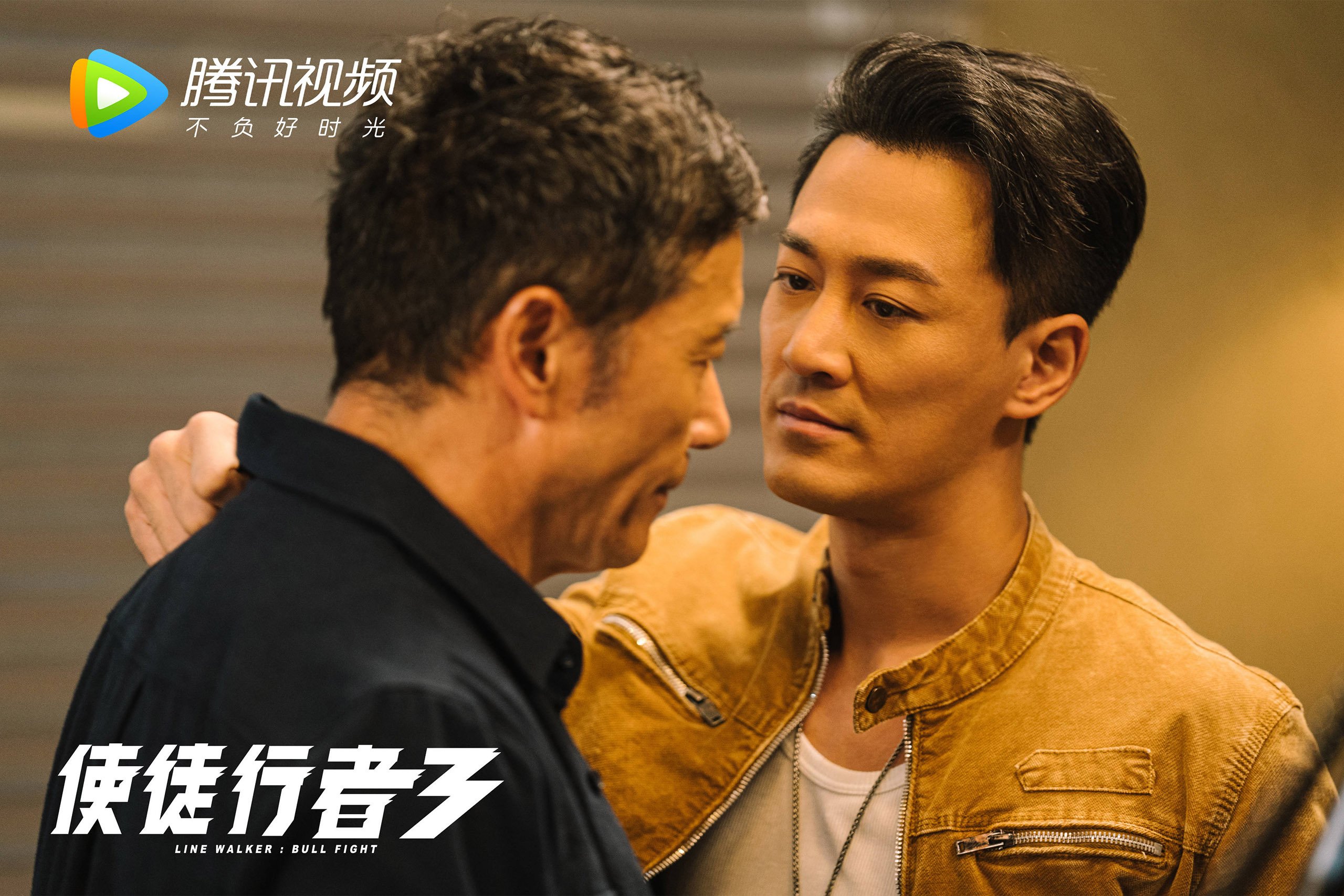 -投资背后：赛车企业的商业布局，赛车公司 投资方案