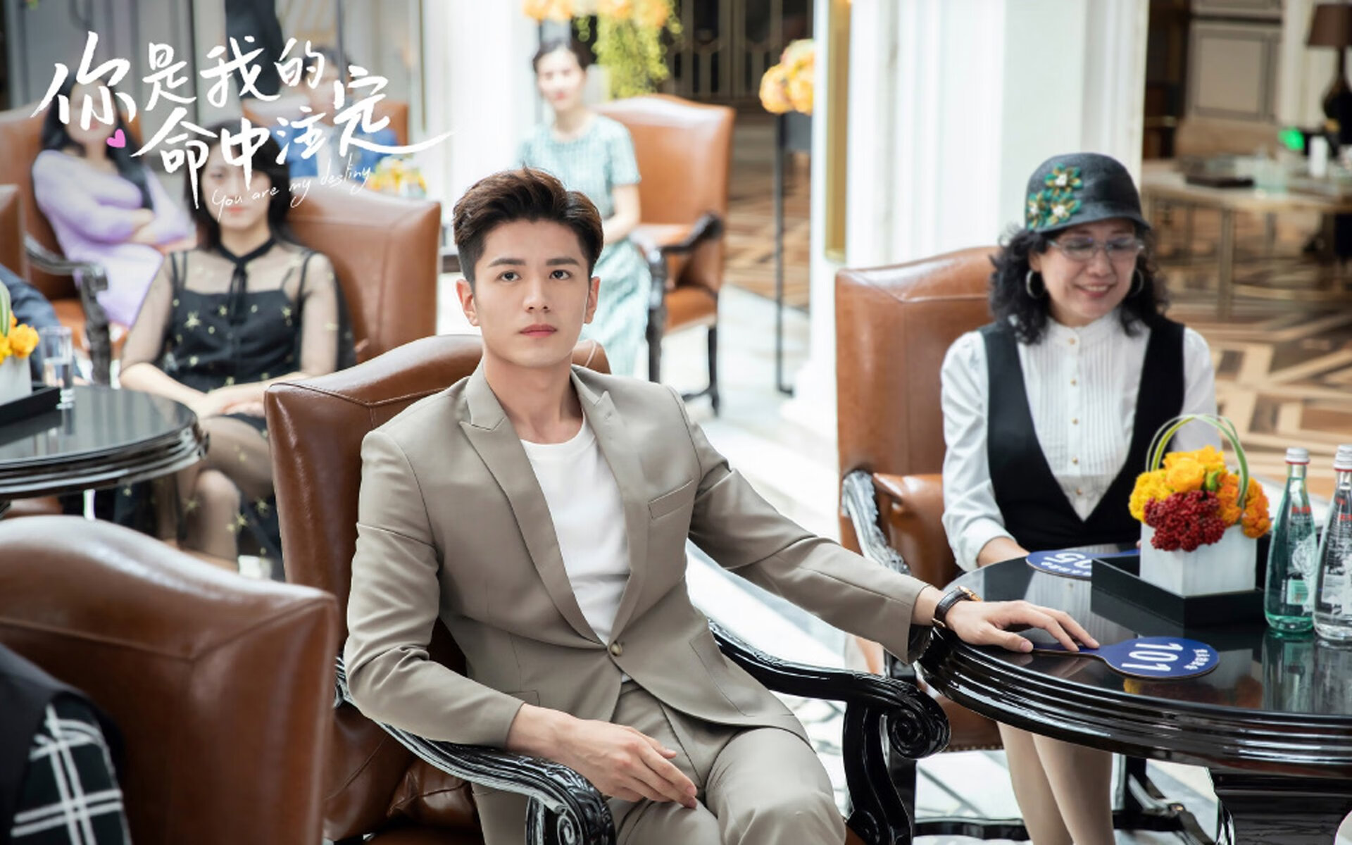 新星登场：联盟新秀的成长轨迹分析，新秀联赛