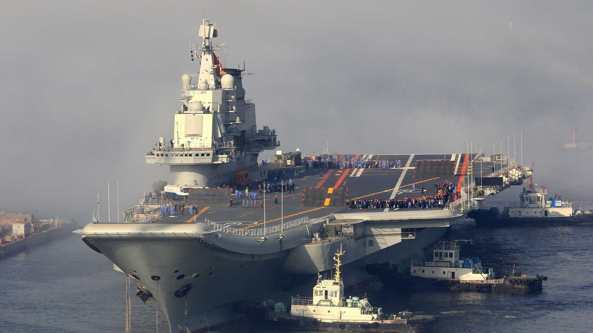 九游官网pc-欧冠助攻王盘点：那些完美传球的瞬间，欧冠助攻数排行榜