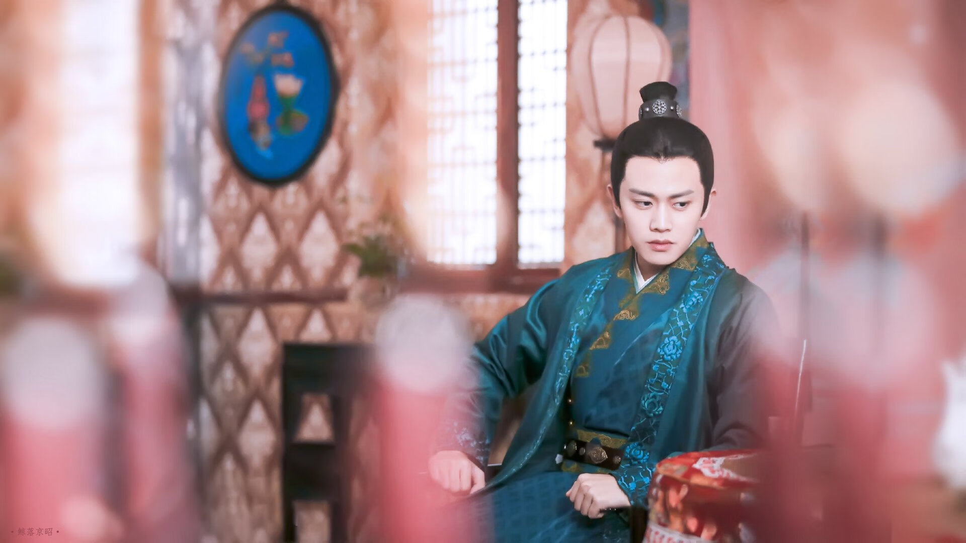 九游下载中心-法甲在亚洲市场逐步扩大影响力，法甲 转会市场