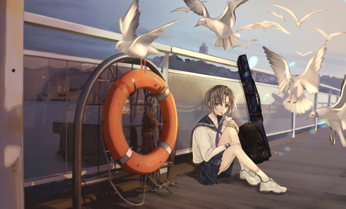 比利时在国家联赛中0-2不敌法国,遭遇失利。,比利时近期比赛