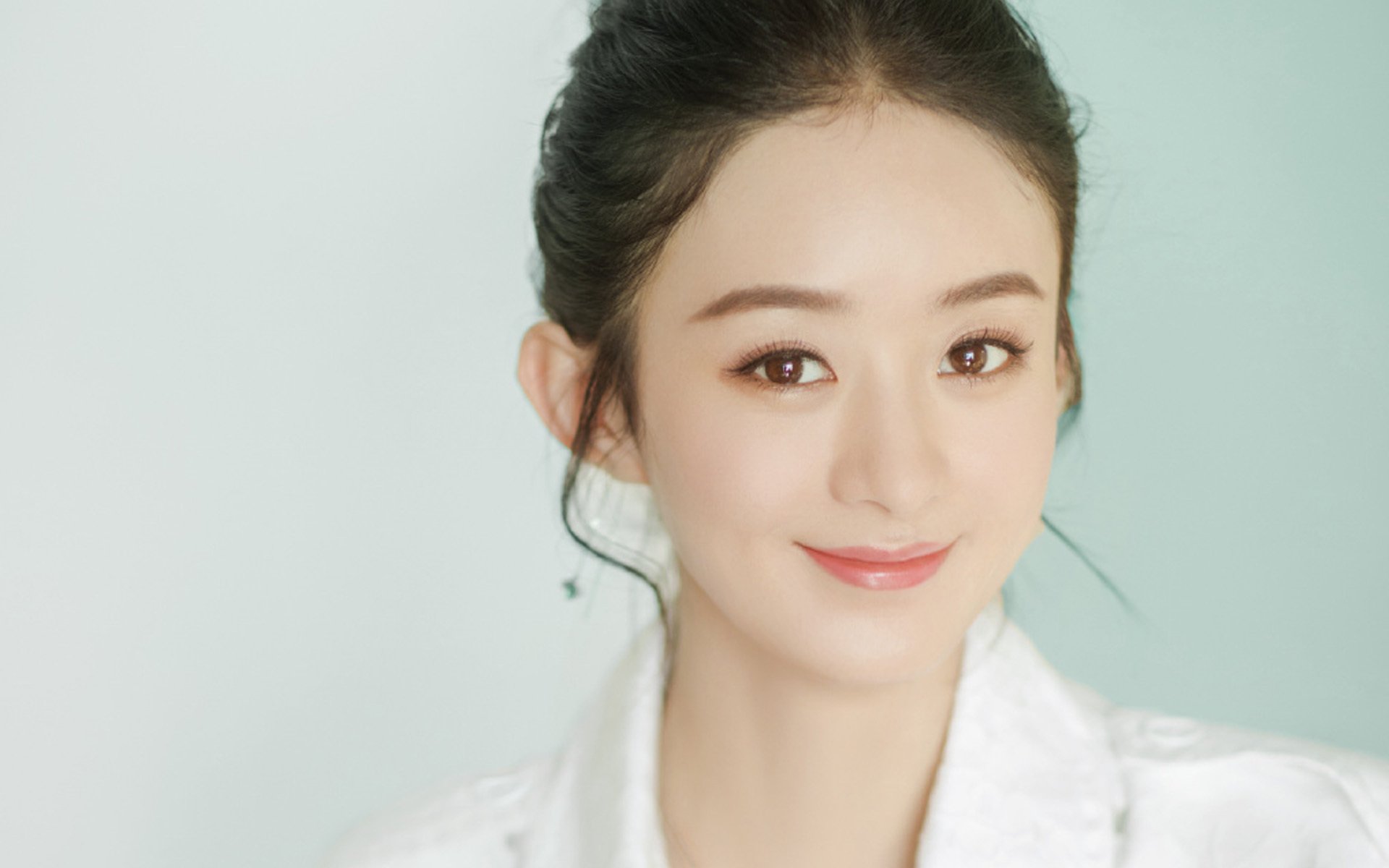 九游jiuyou-法甲：达拉斯单车队3-0完胜斯特拉斯堡，态势逐步稳定，达拉斯fc