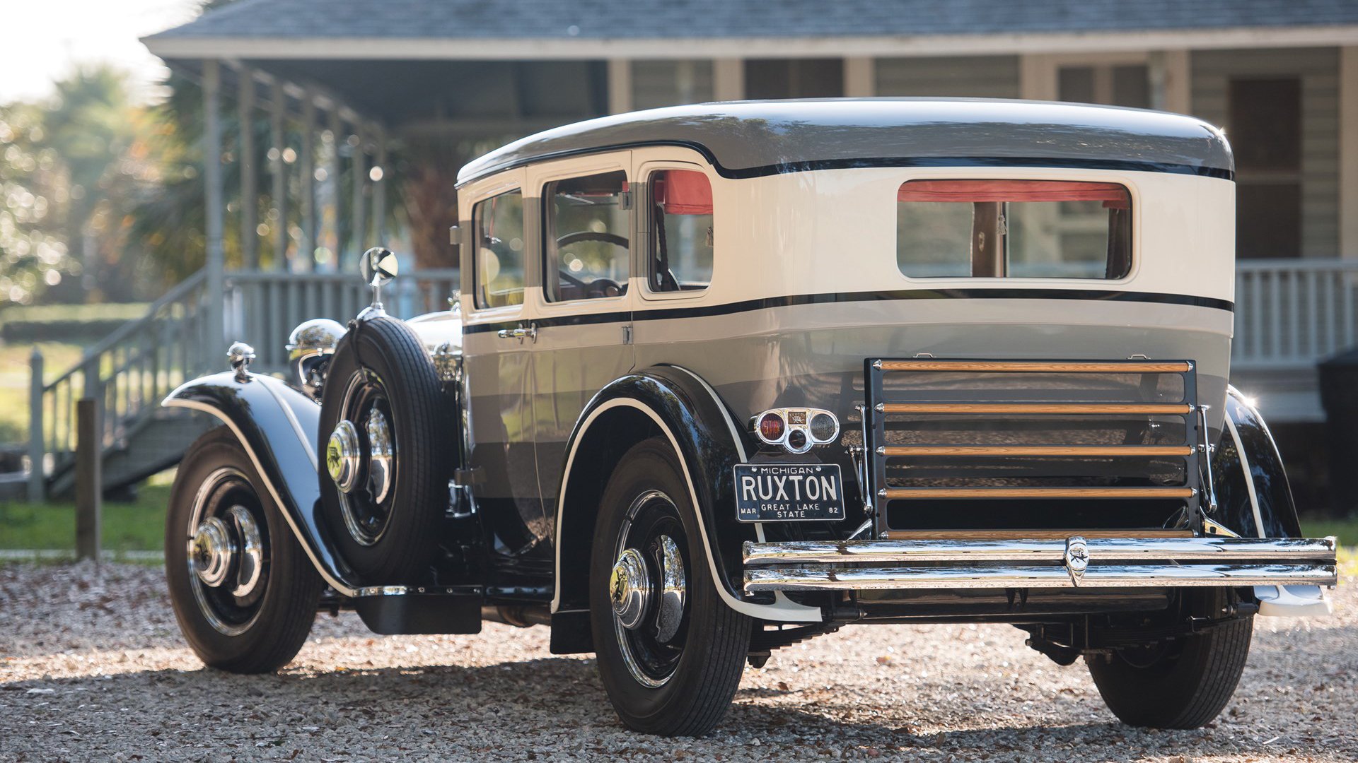 JIUYOU GAMING-热火在一场激烈的比赛中，凭借巴特勒的全场表现，击败对手！，热火巴特勒集锦