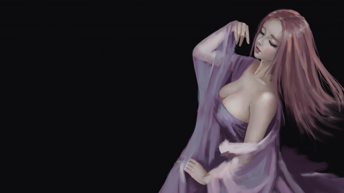 九游官网主页-纽约尼克斯重拾胜利，以团队篮球击败对手，纽约尼克斯是什么队