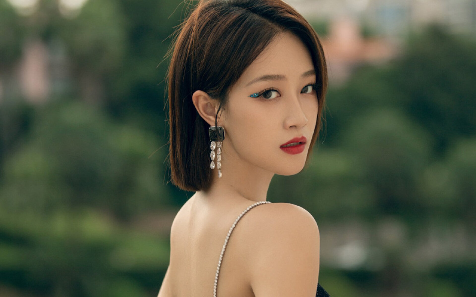 草原象棋骑马赛,文化与策略完美结合的运动盛事,草原骑马技巧